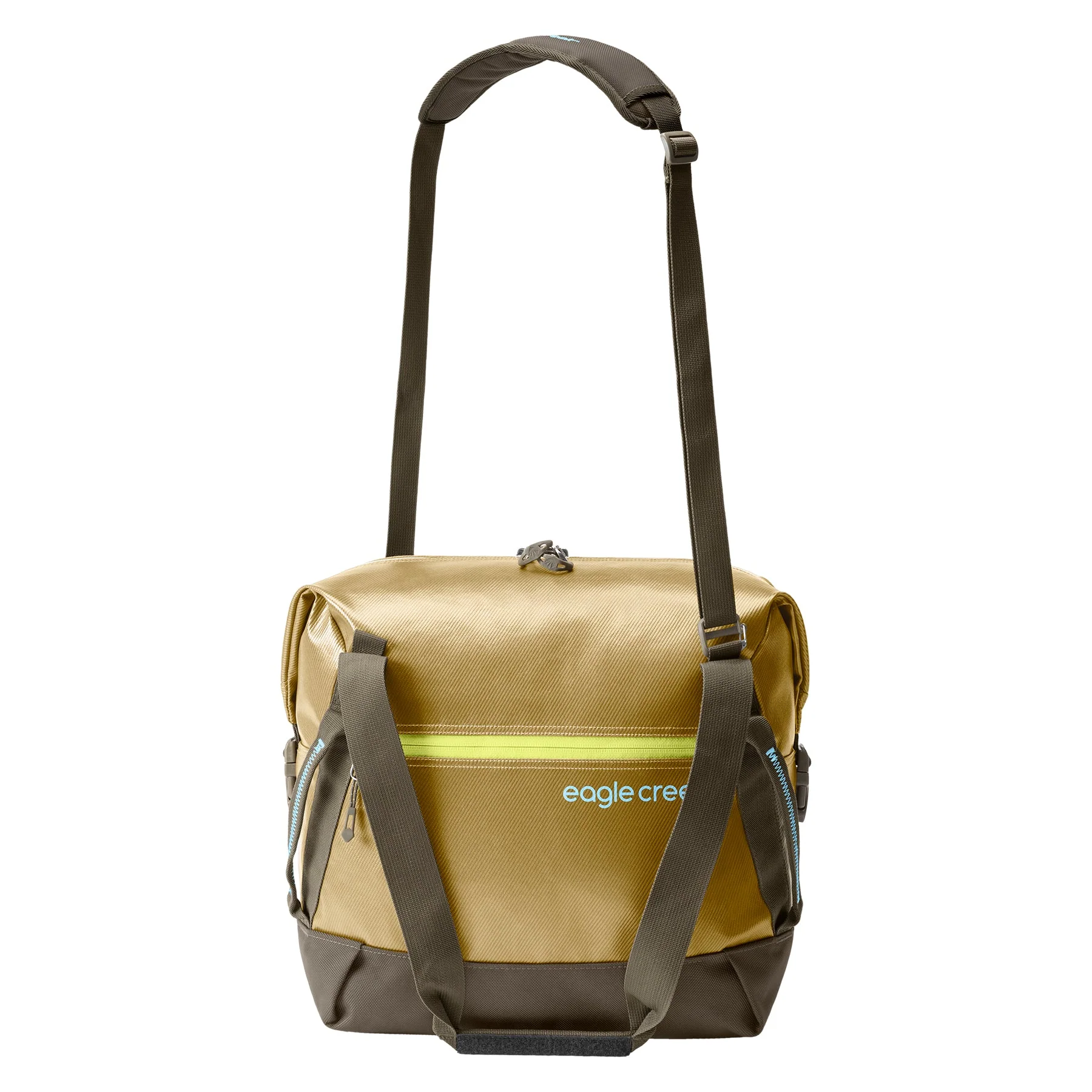 Migrate Tote Bag - Image 18