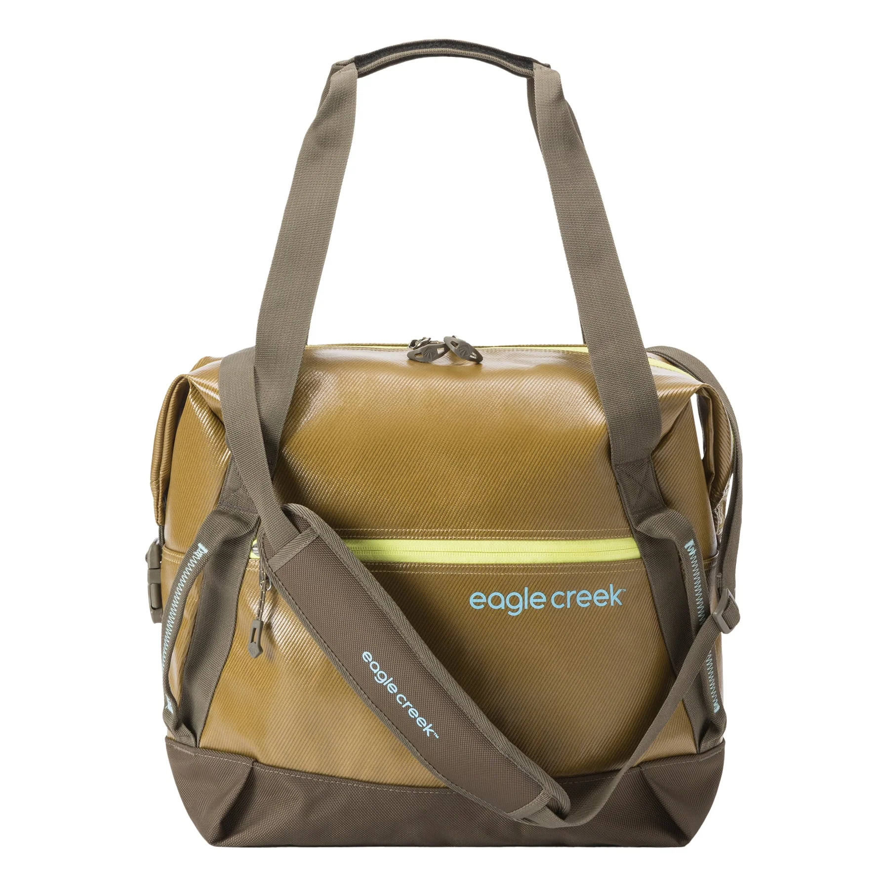 Migrate Tote Bag - Image 19