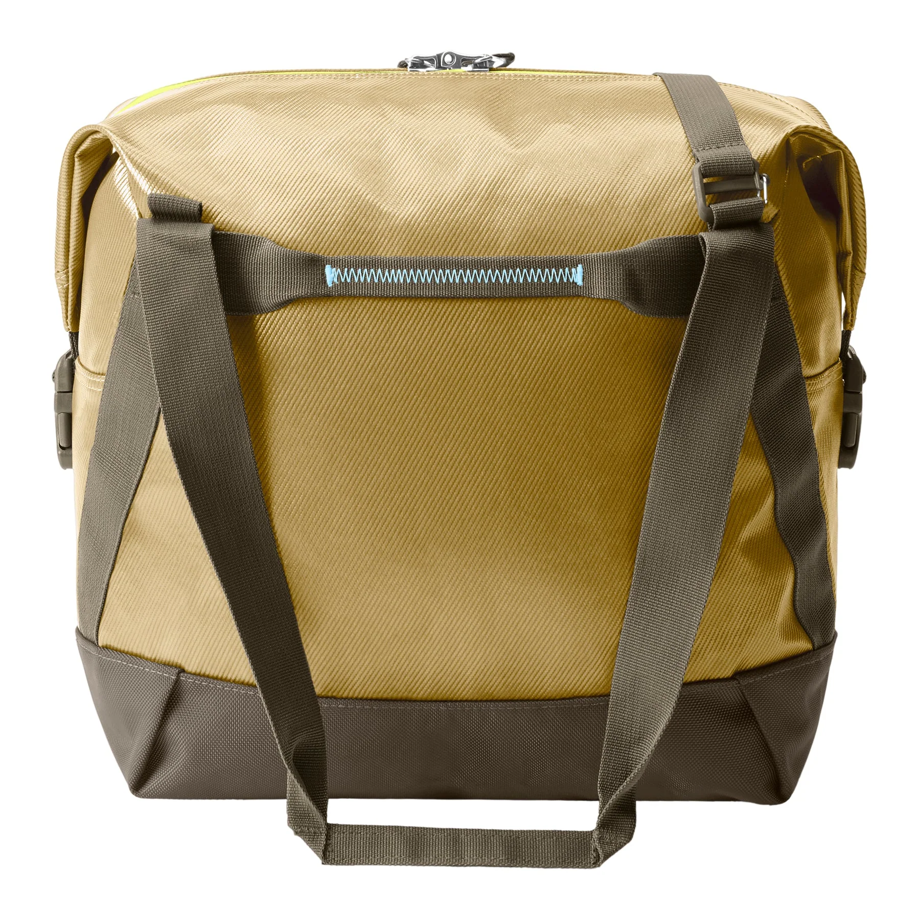 Migrate Tote Bag - Image 20