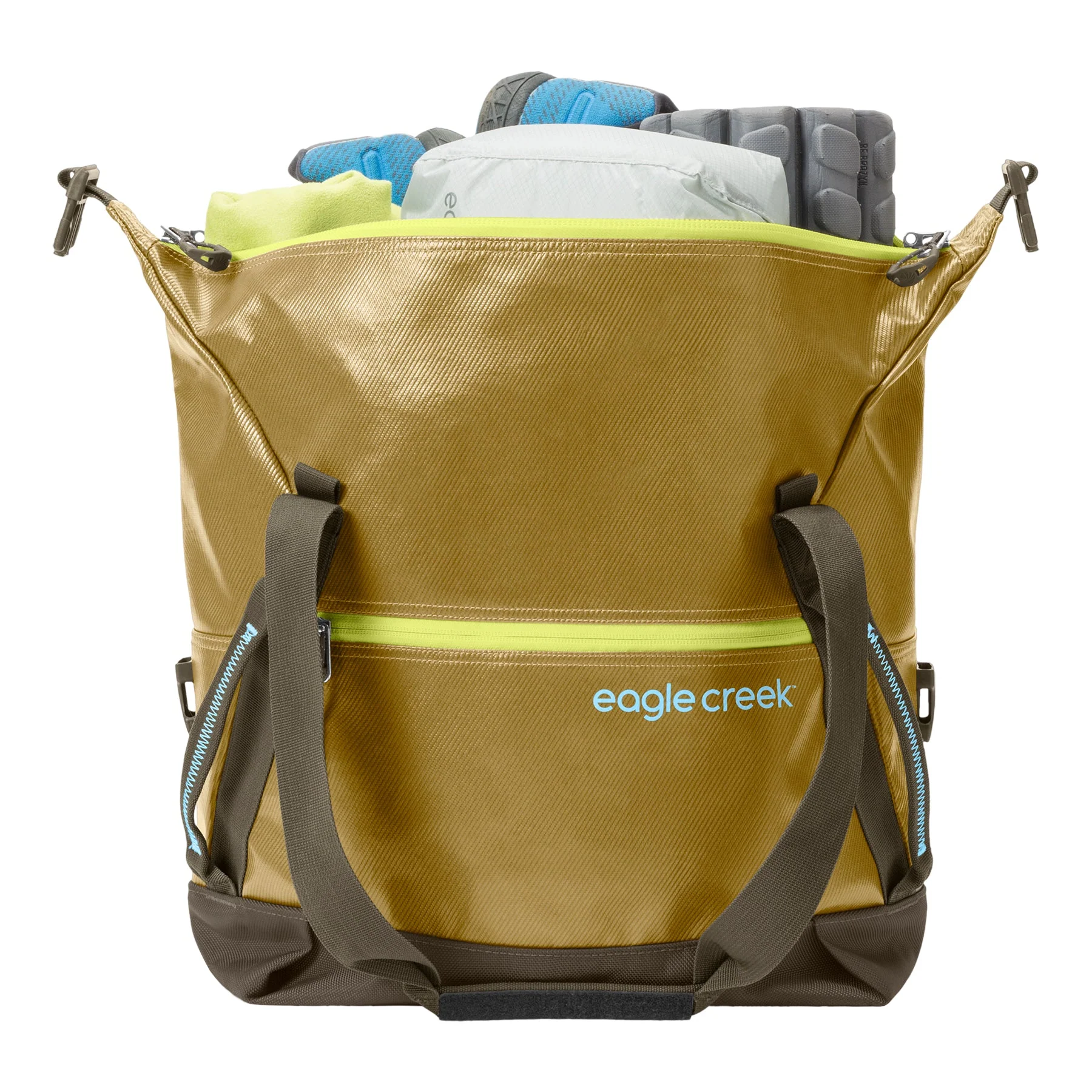 Migrate Tote Bag - Image 23