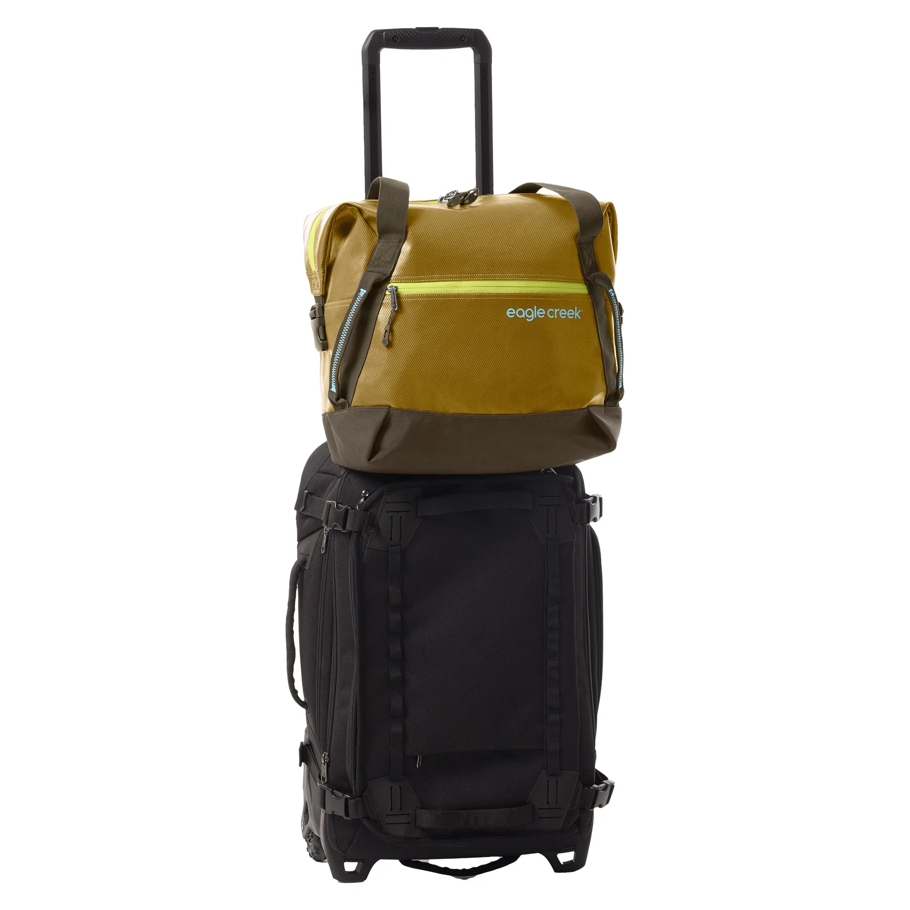 Migrate Tote Bag - Image 24