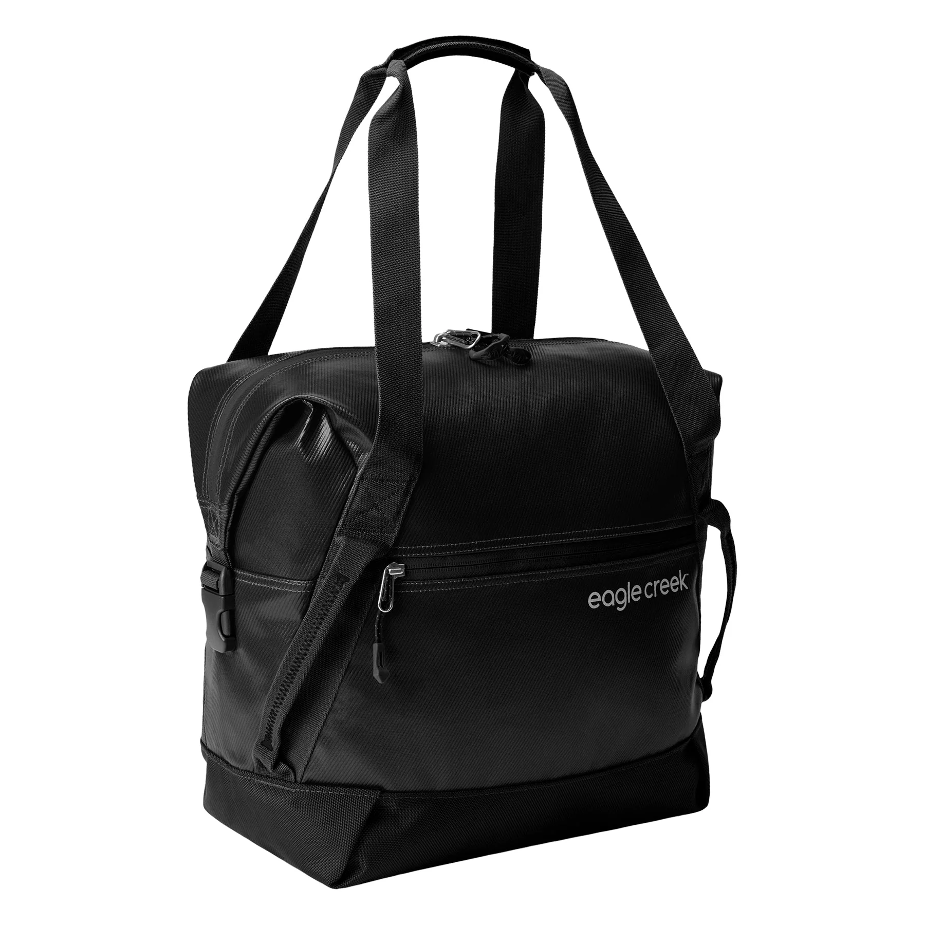 Migrate Tote Bag - Image 25