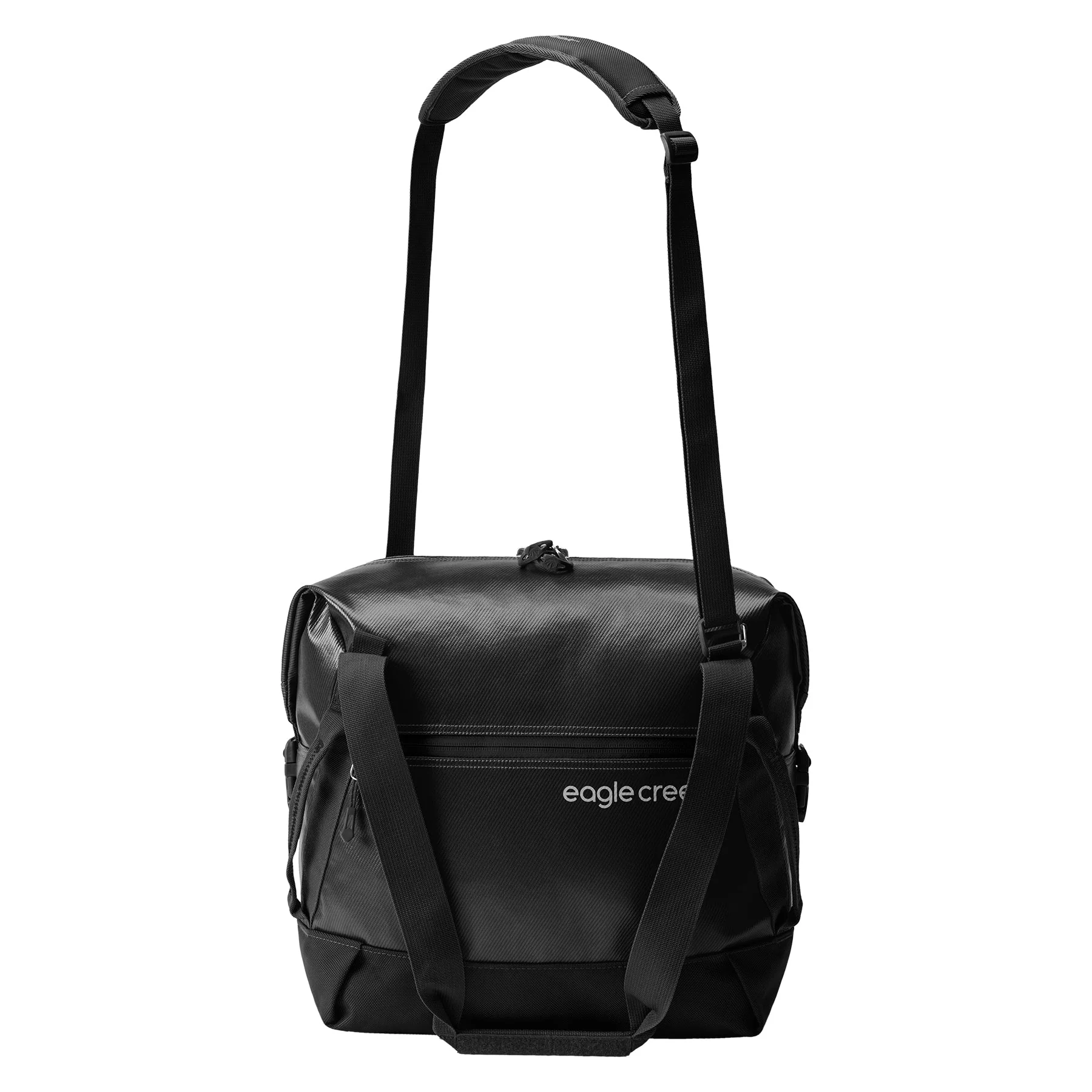 Migrate Tote Bag - Image 26