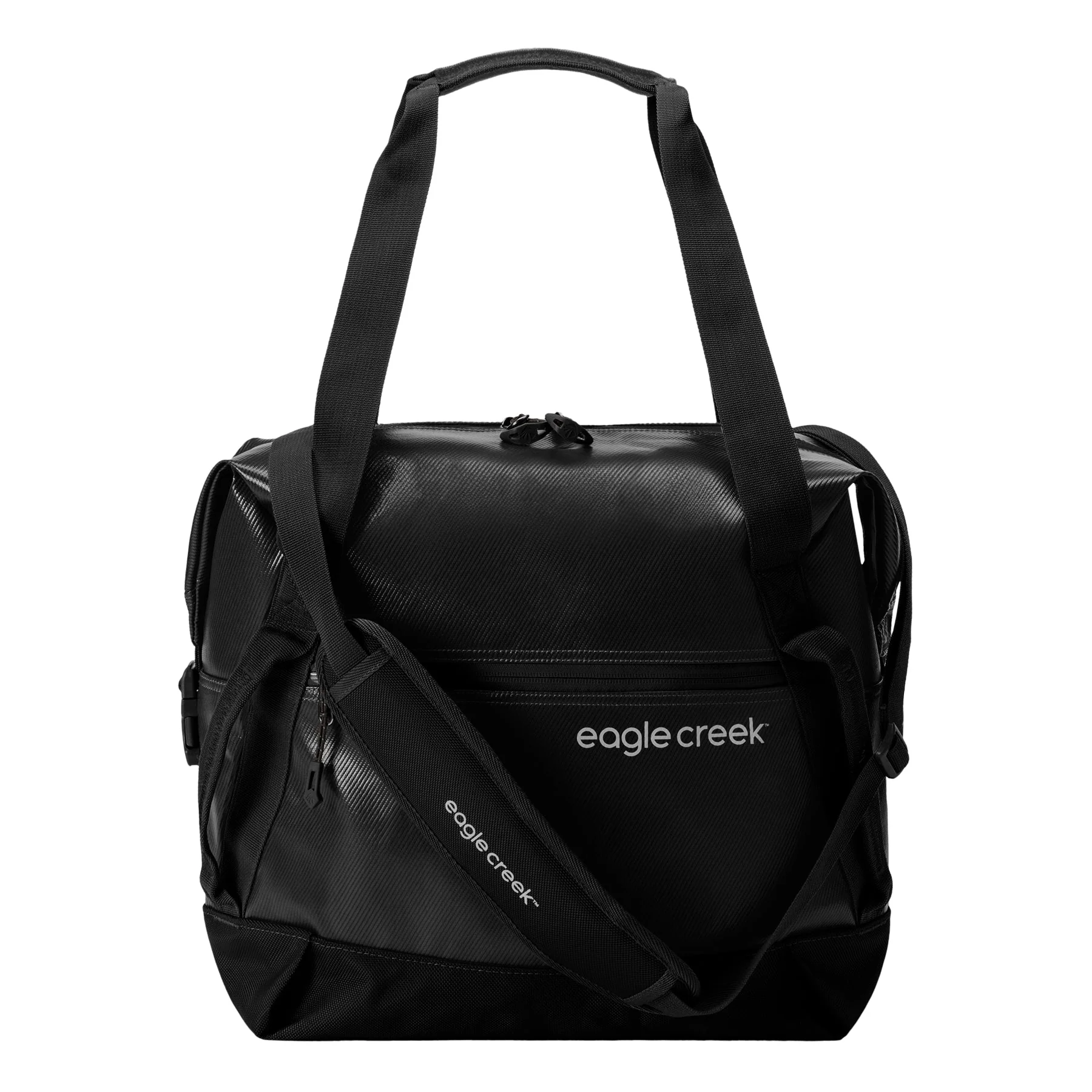 Migrate Tote Bag - Image 27