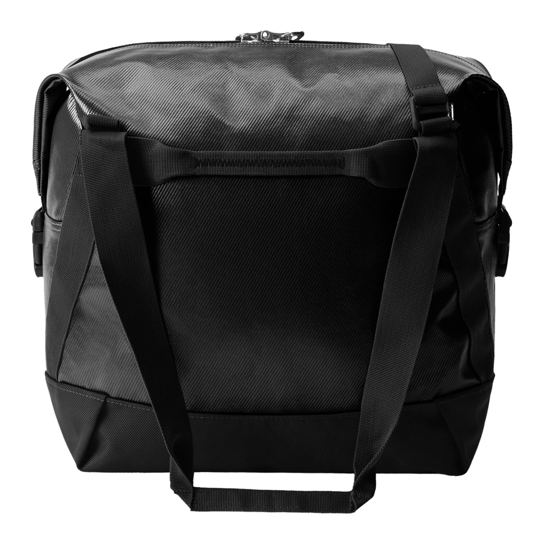 Migrate Tote Bag - Image 28