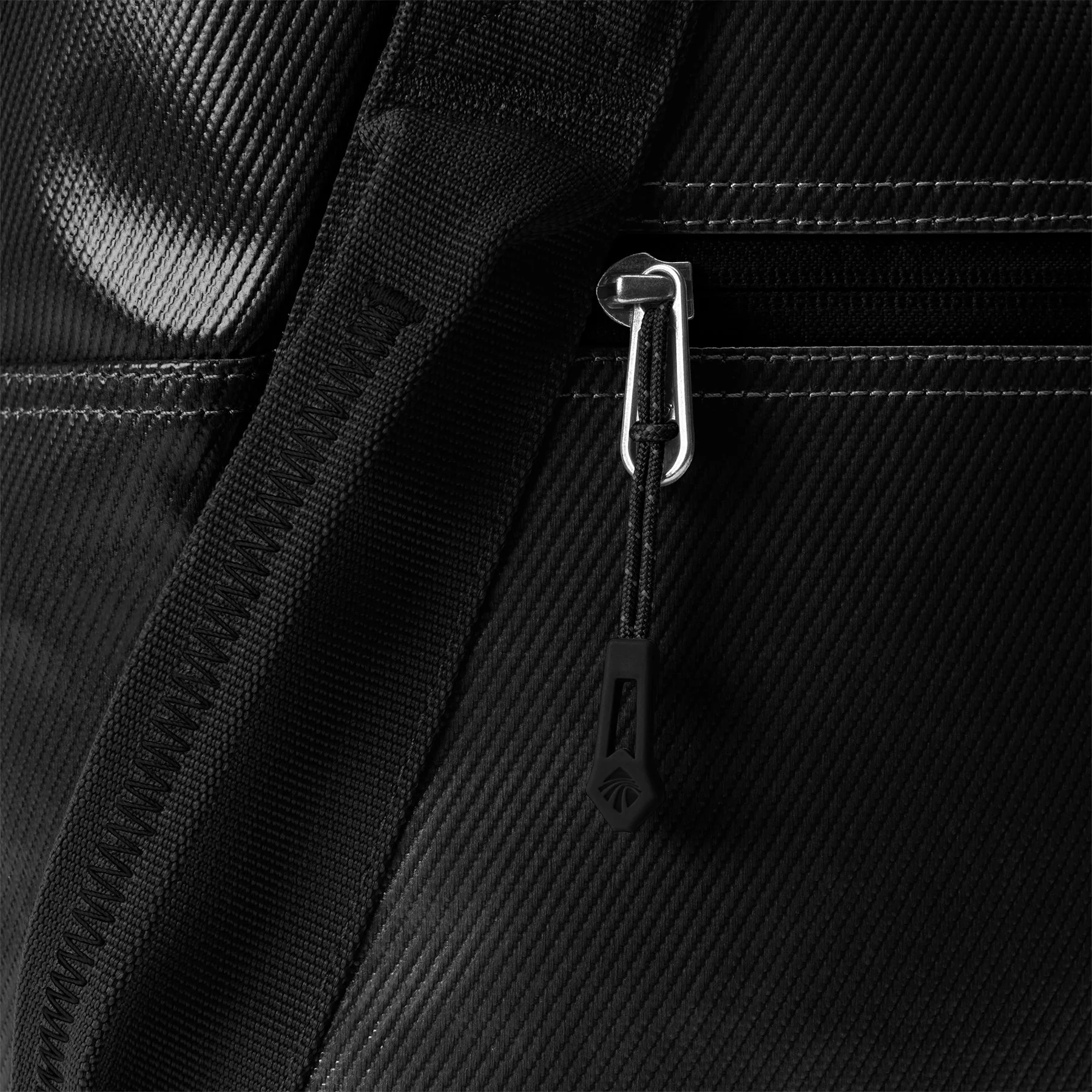 Migrate Tote Bag - Image 29