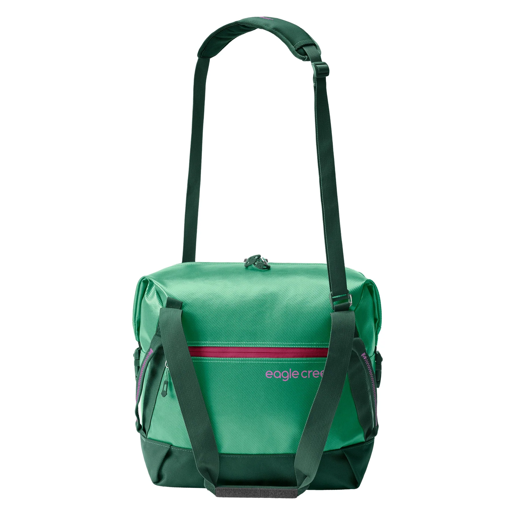 Migrate Tote Bag - Image 3
