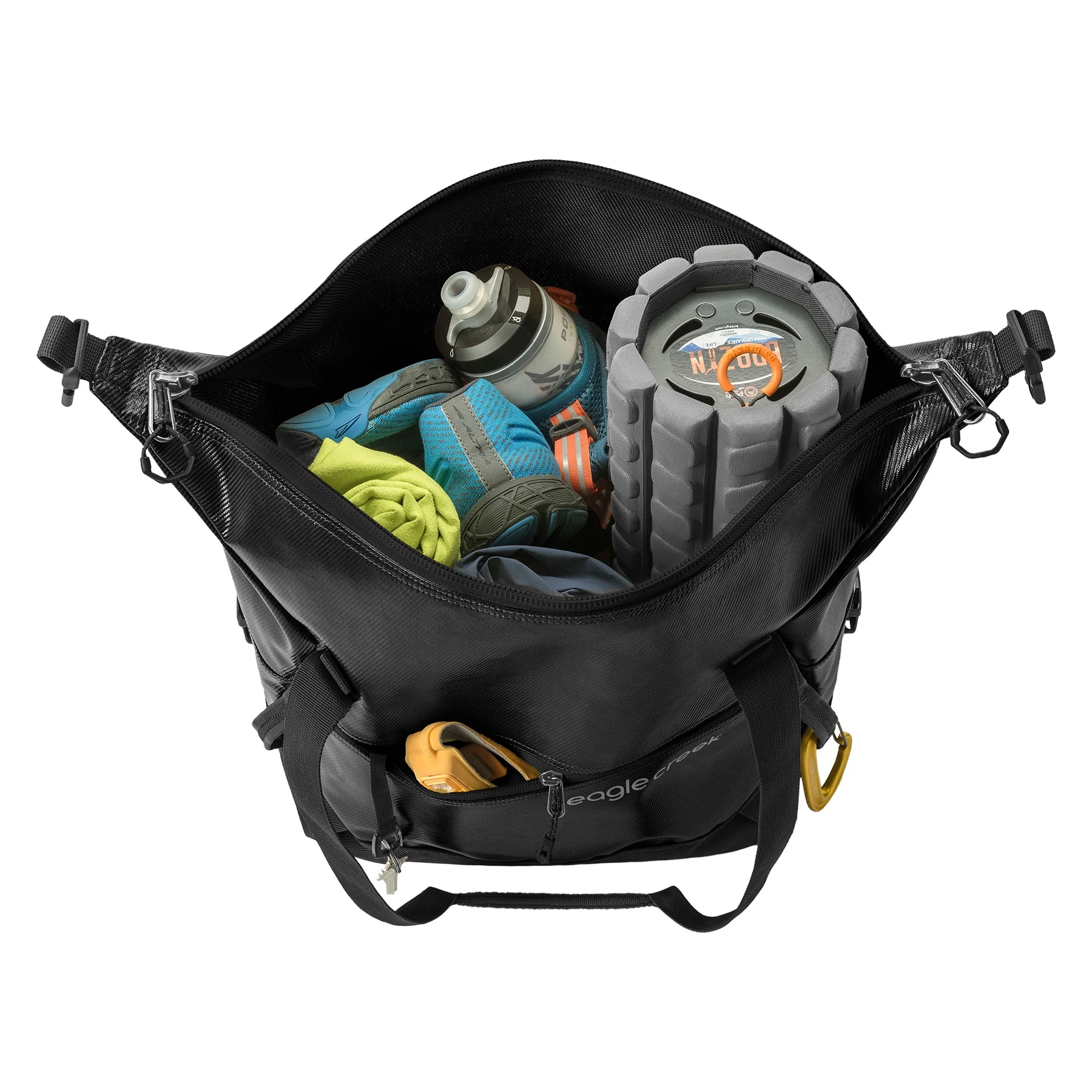 Migrate Tote Bag - Image 30