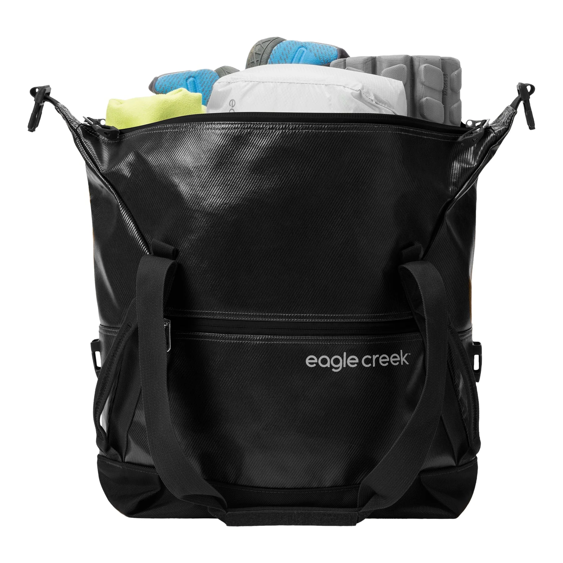 Migrate Tote Bag - Image 31