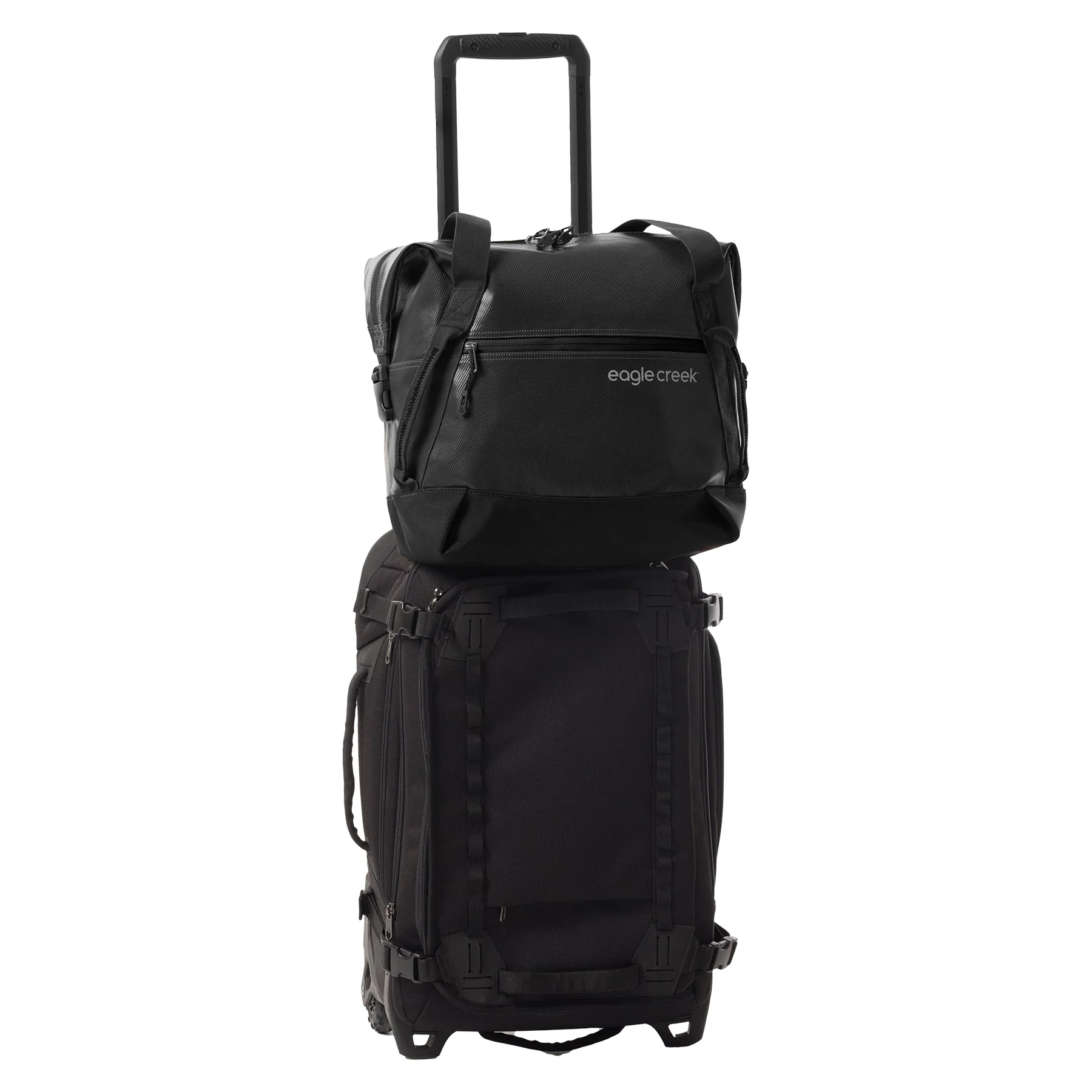 Migrate Tote Bag - Image 32