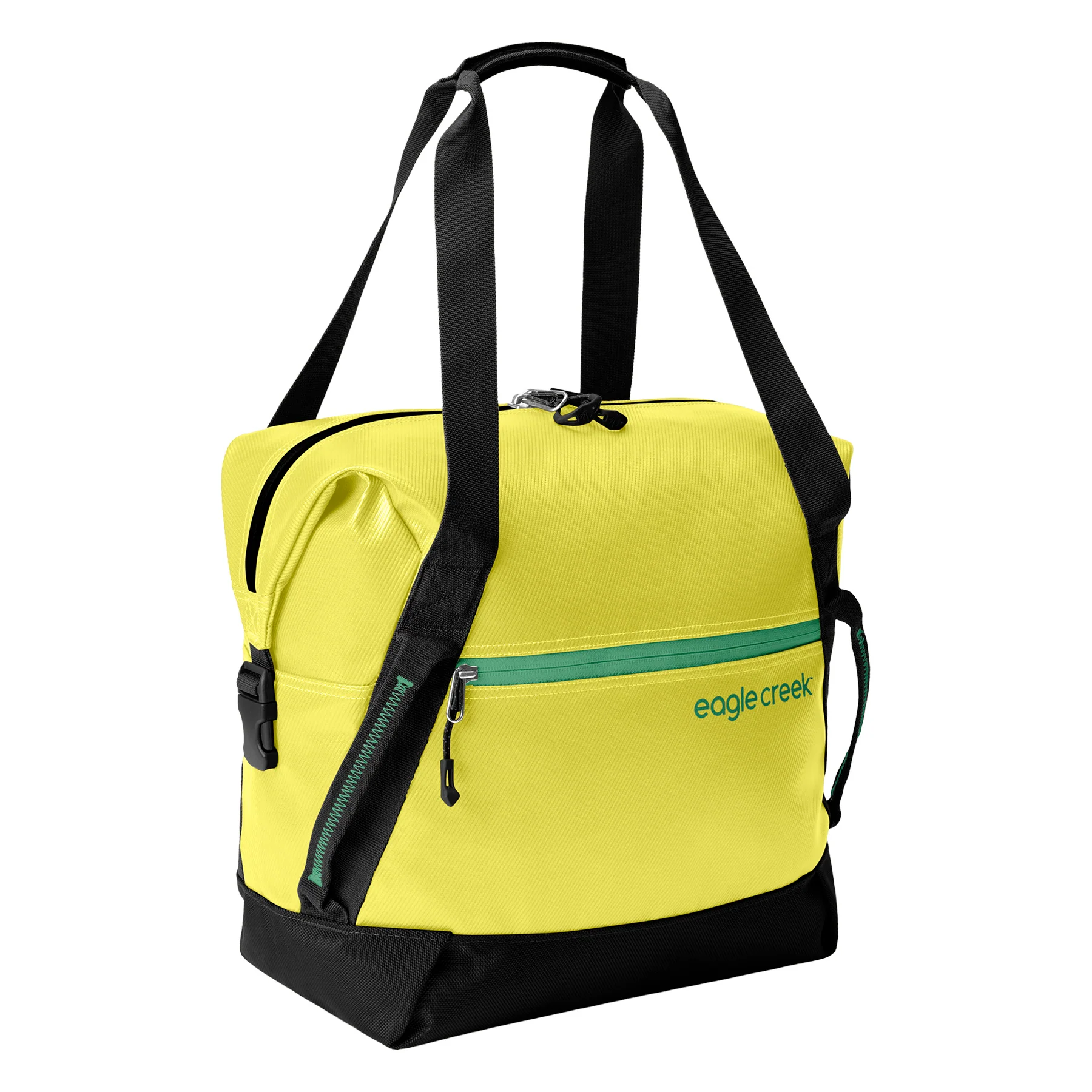 Migrate Tote Bag - Image 33