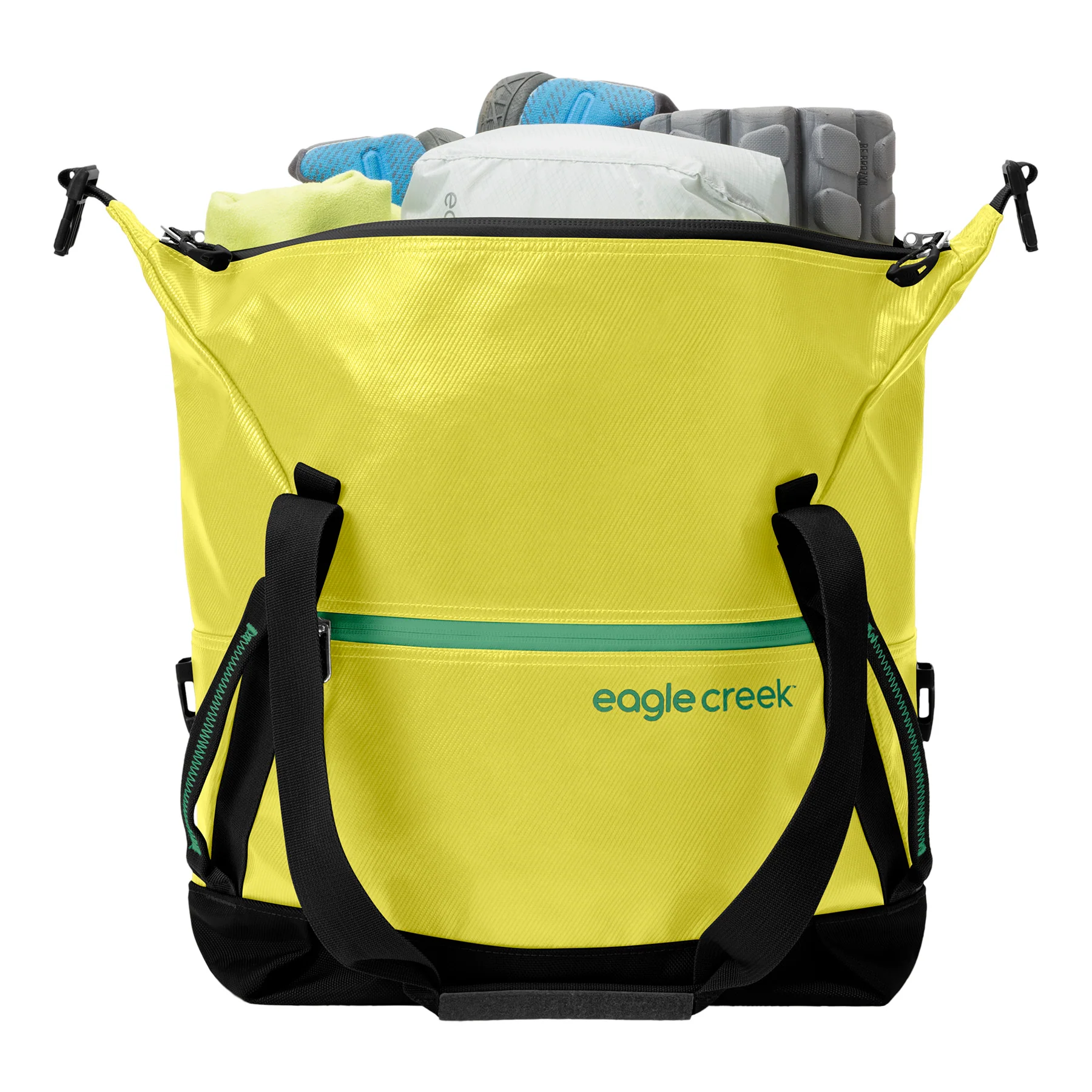 Migrate Tote Bag - Image 34