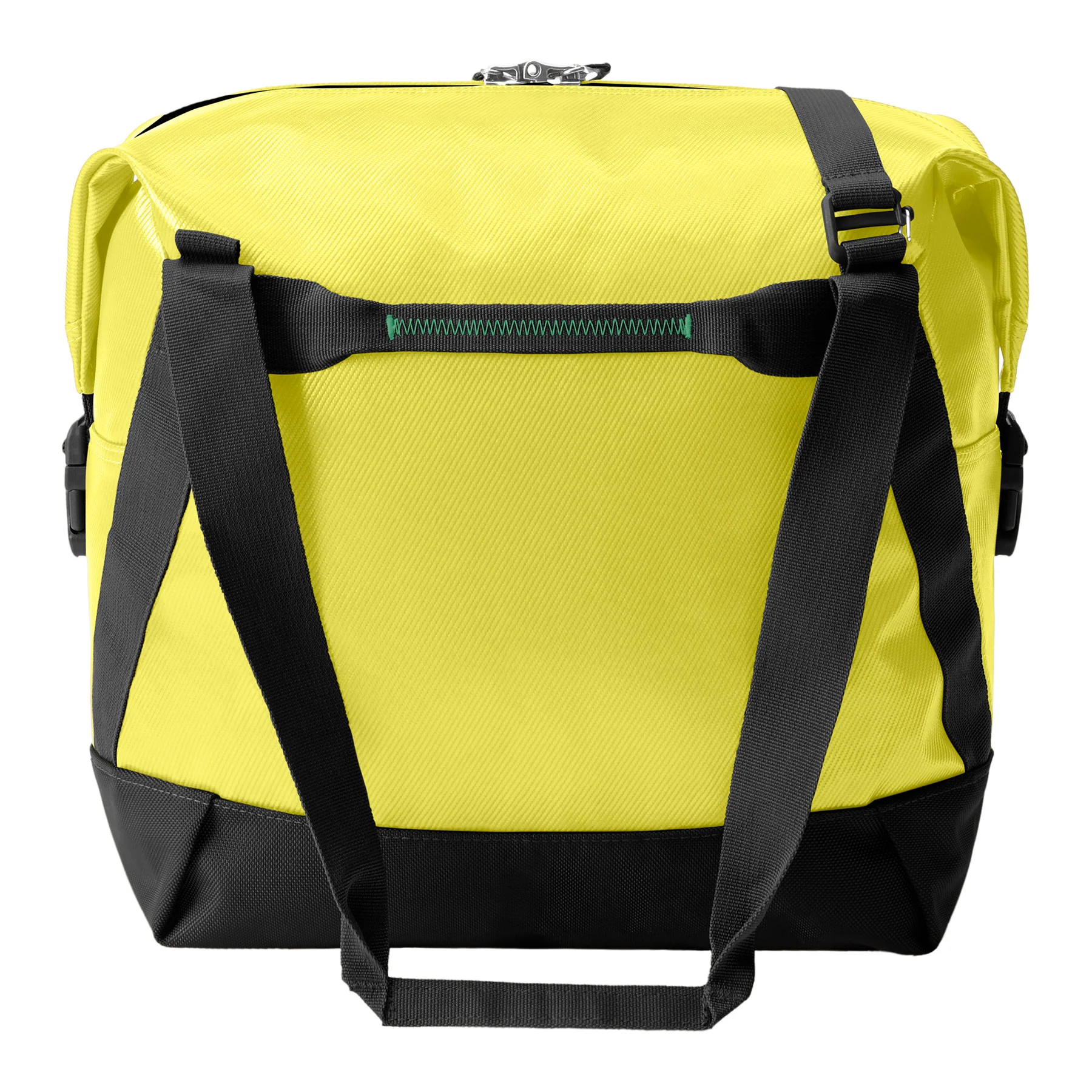 Migrate Tote Bag - Image 36
