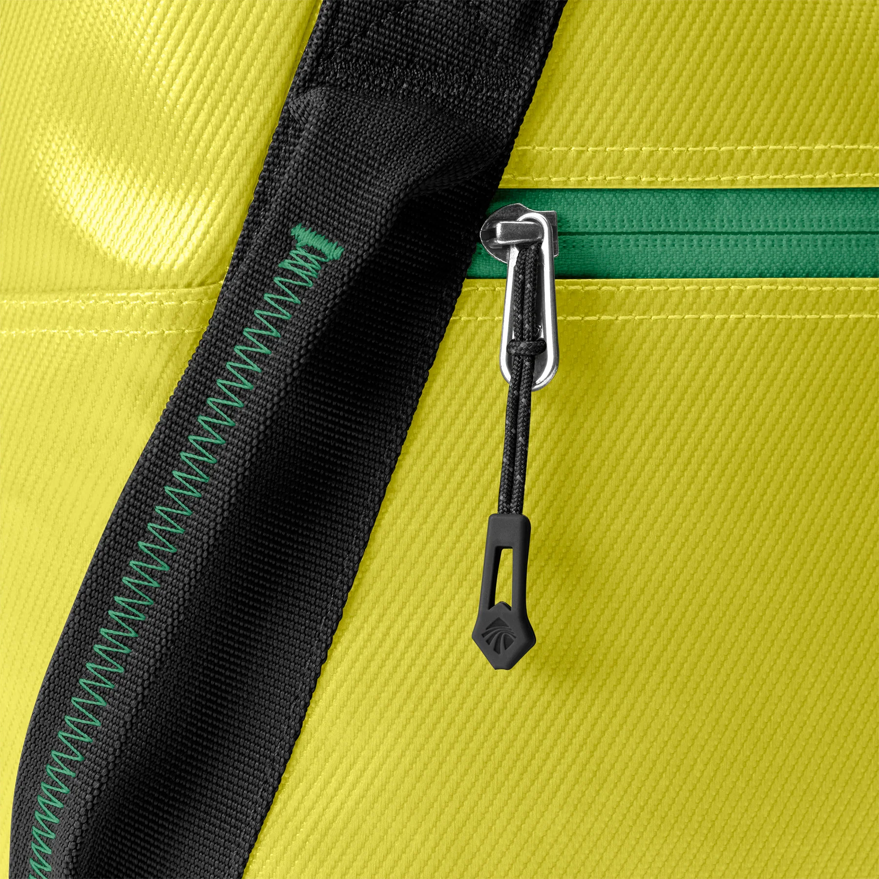 Migrate Tote Bag - Image 37