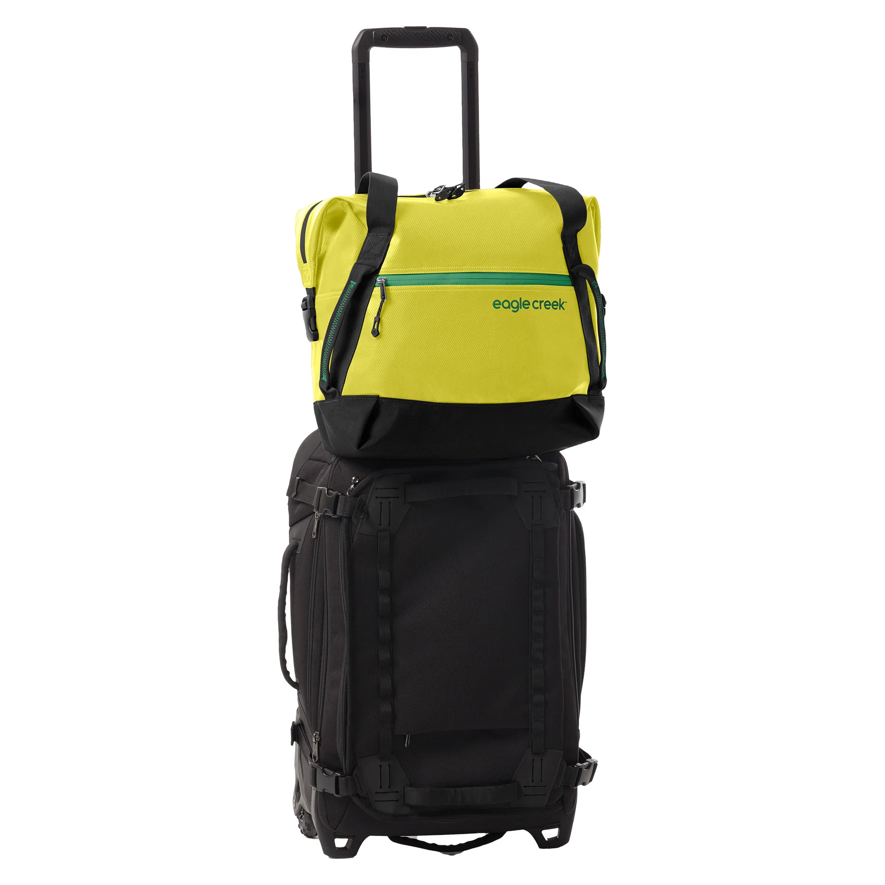 Migrate Tote Bag - Image 38
