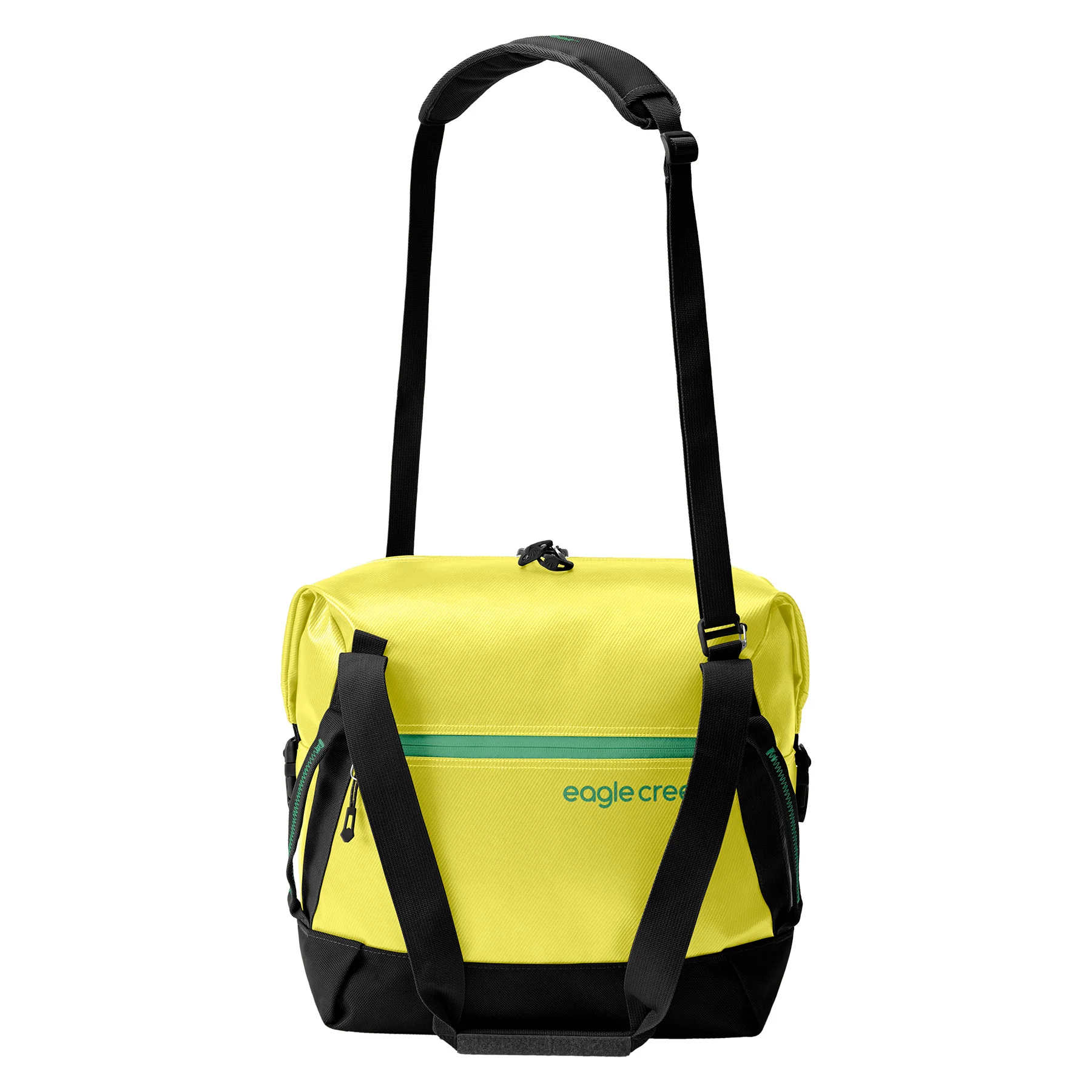 Migrate Tote Bag - Image 39
