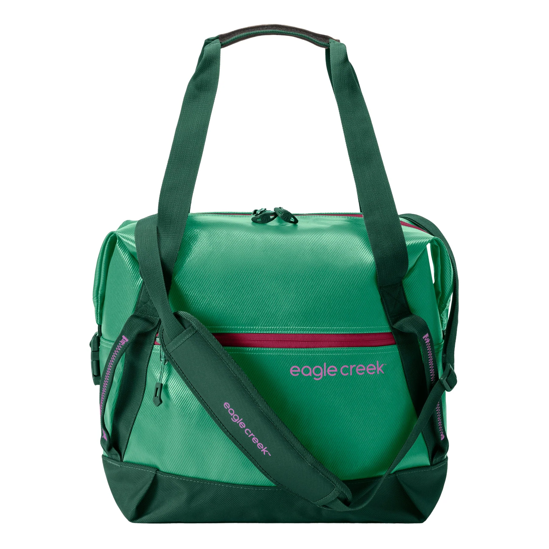 Migrate Tote Bag - Image 4