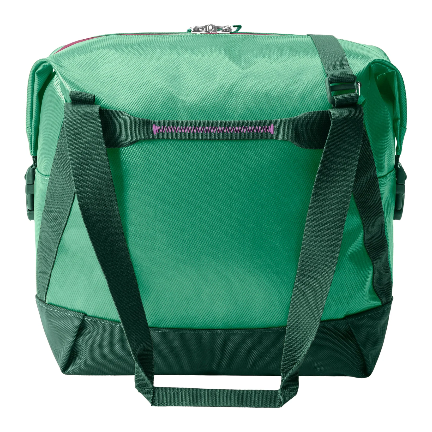 Migrate Tote Bag - Image 5