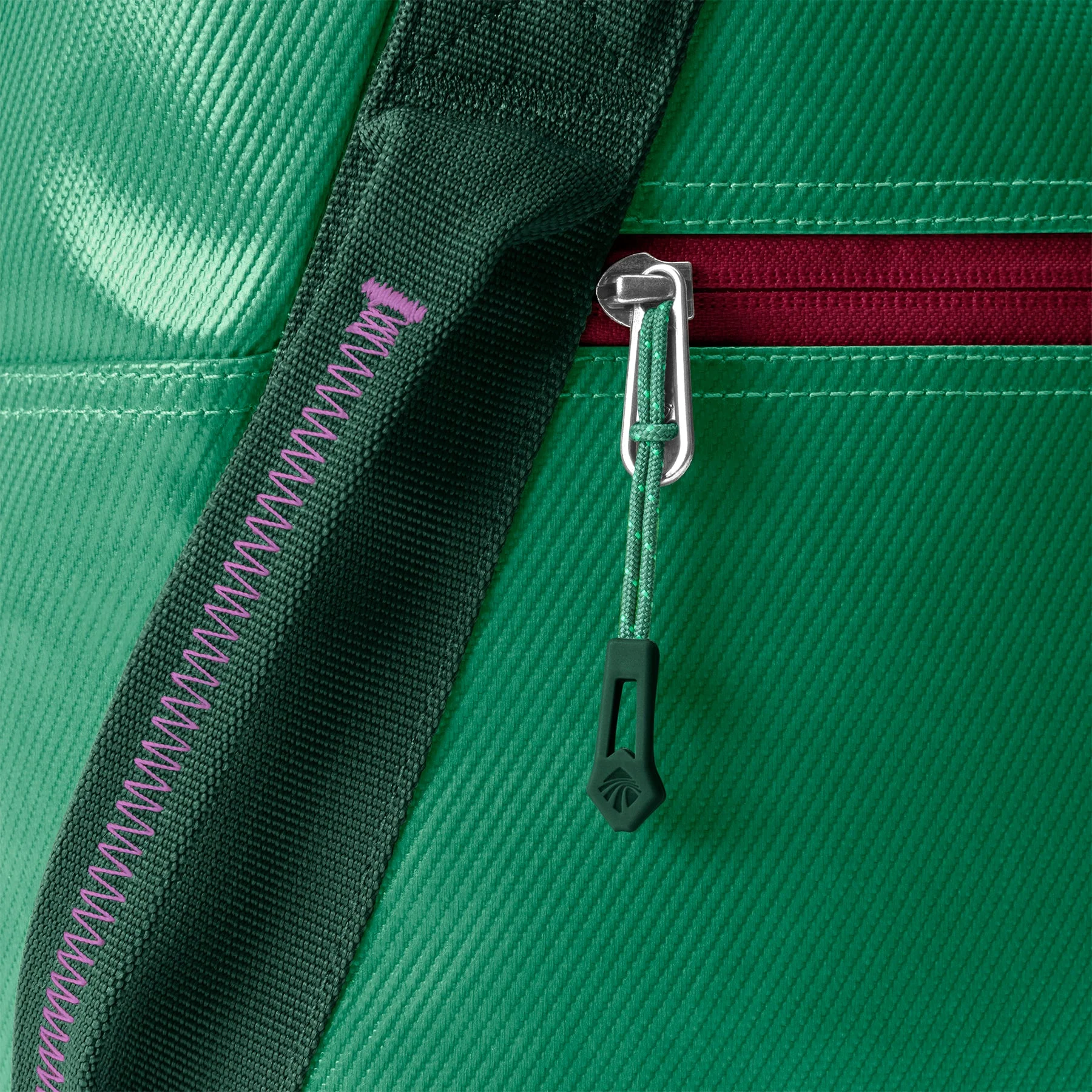 Migrate Tote Bag - Image 6