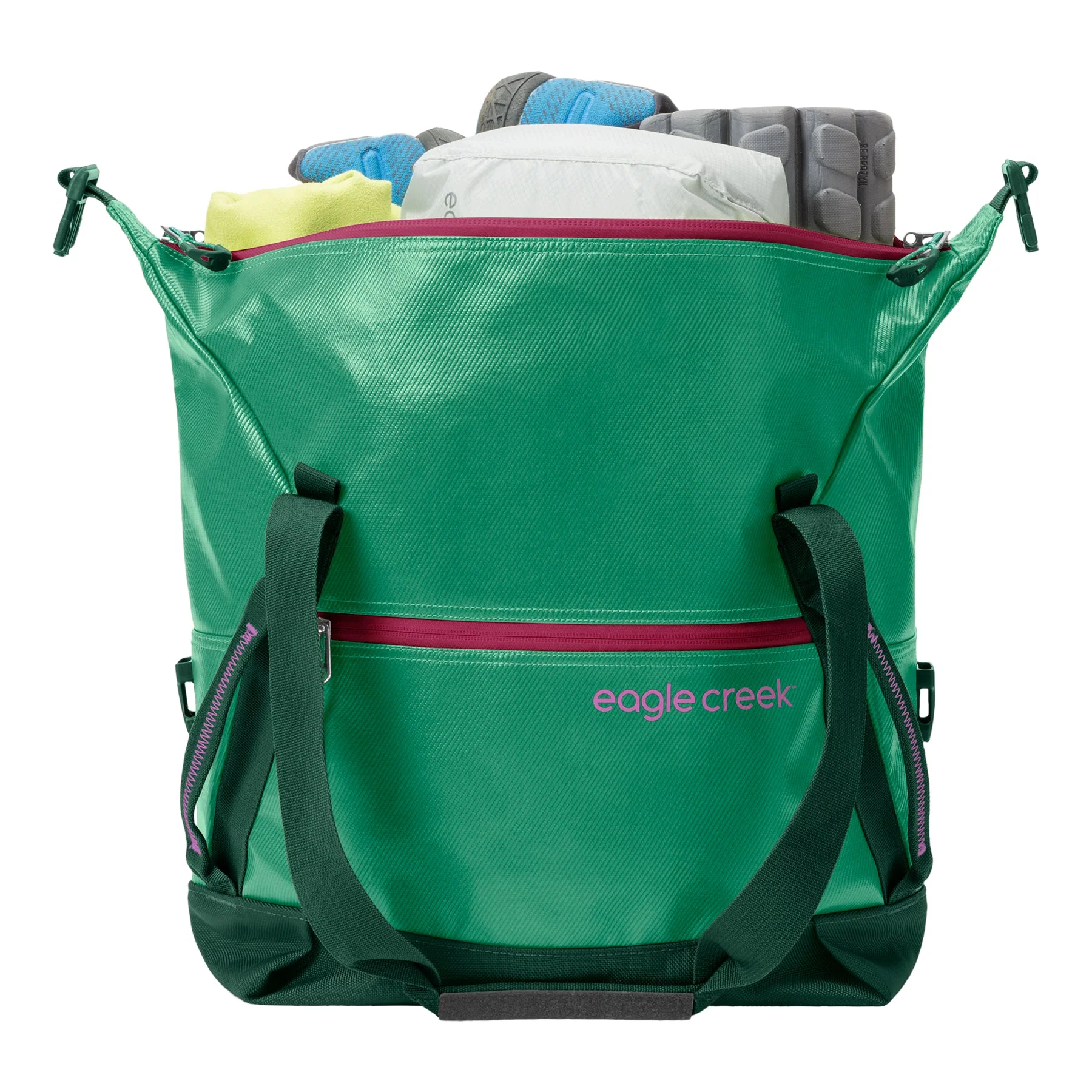 Migrate Tote Bag - Image 7
