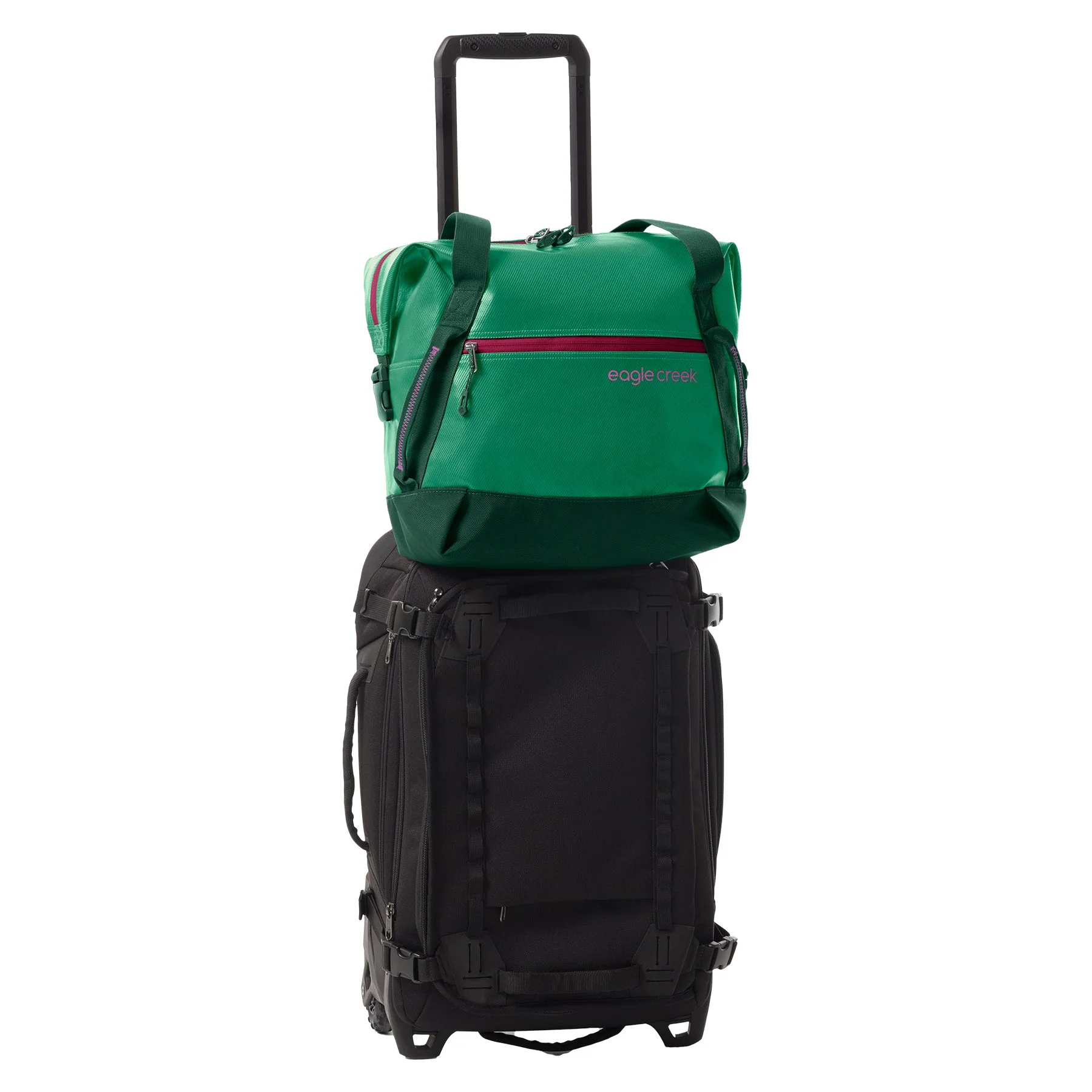 Migrate Tote Bag - Image 8