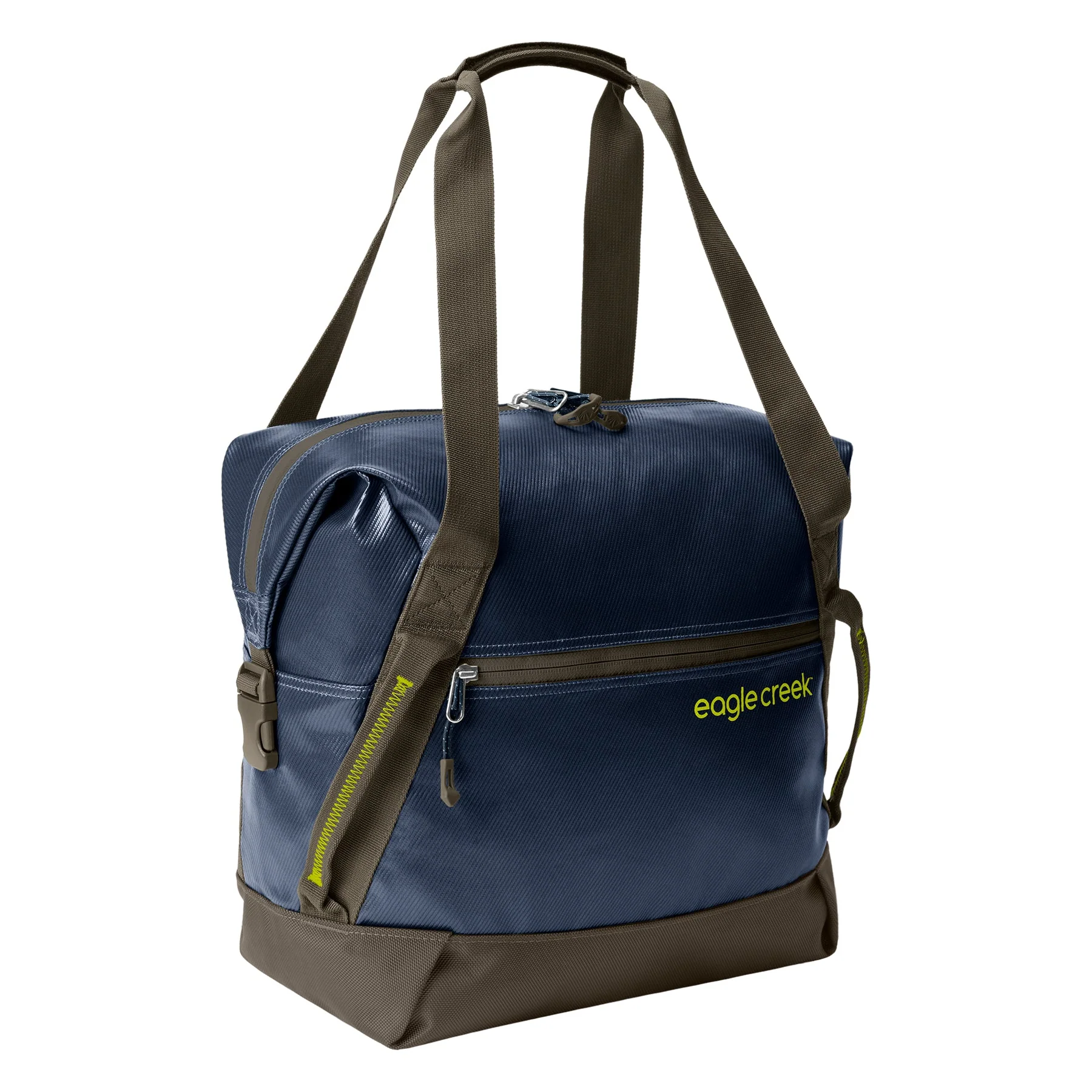 Migrate Tote Bag - Image 9