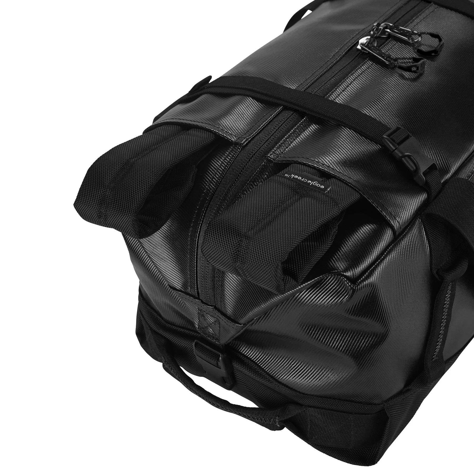 MIGRATE WHEELED DUFFEL BAG 110L - Image 10