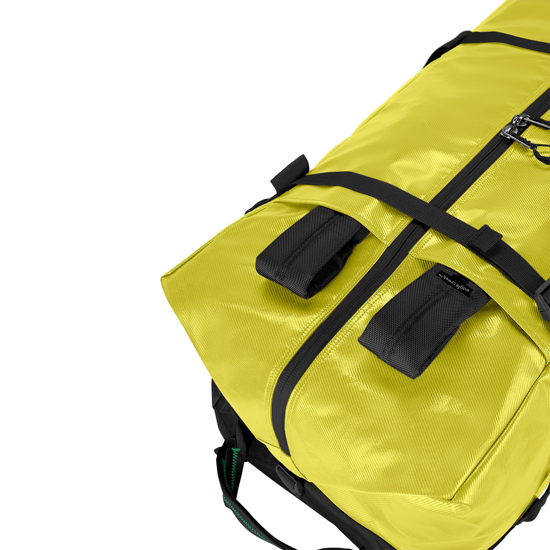 MIGRATE WHEELED DUFFEL BAG 110L - Image 20