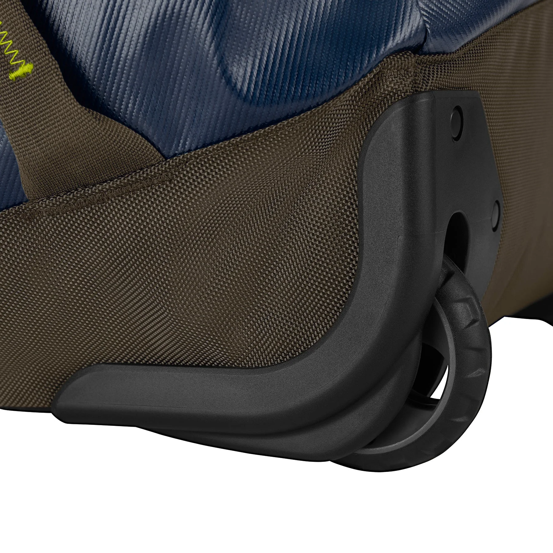 MIGRATE WHEELED DUFFEL BAG 110L - Image 6
