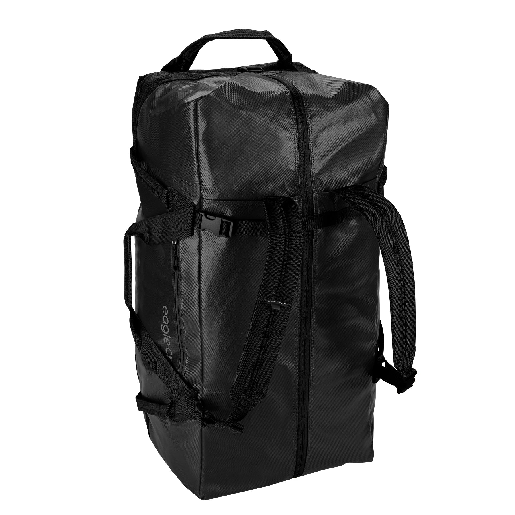 MIGRATE WHEELED DUFFEL BAG 110L - Image 8