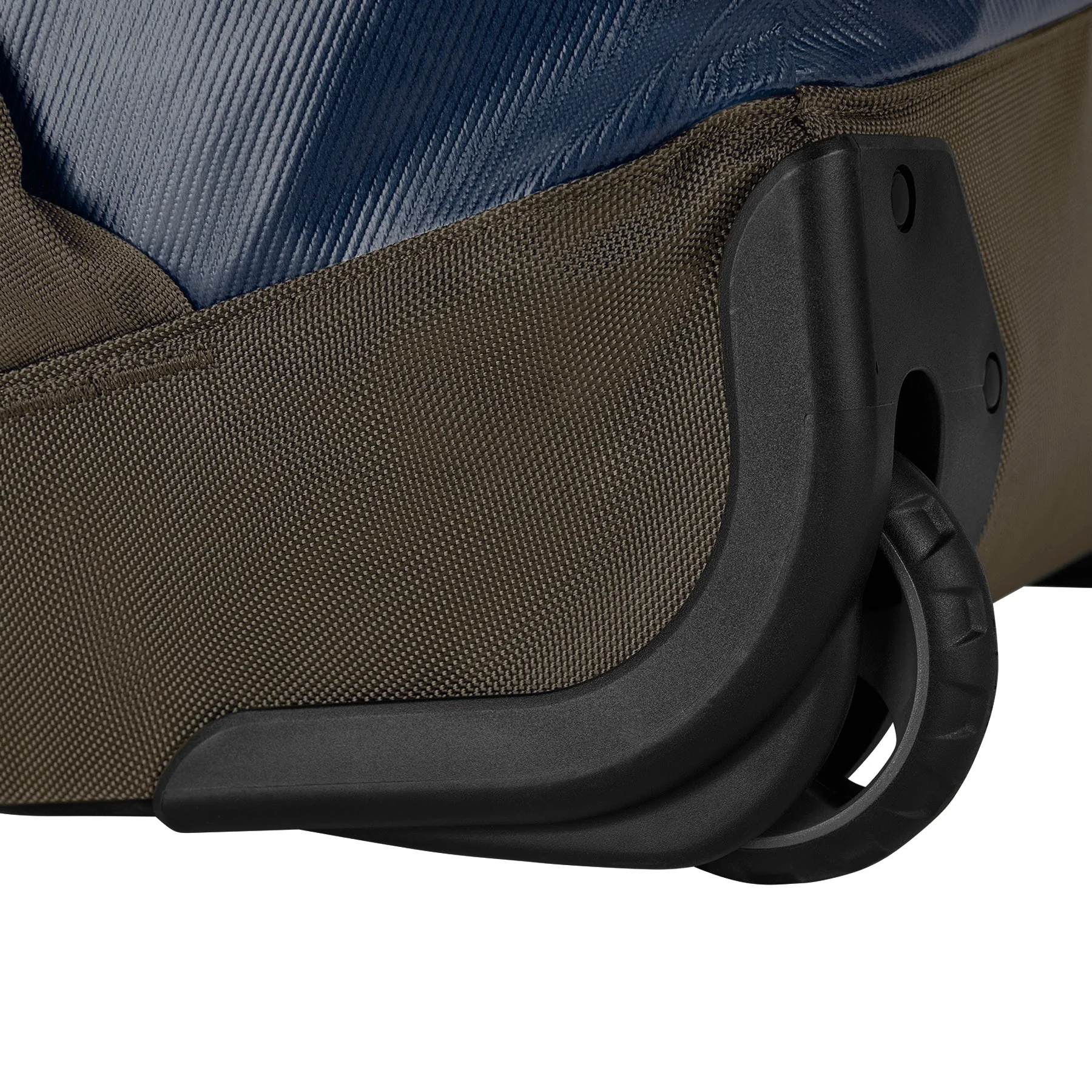 MIGRATE WHEELED DUFFEL BAG 130L - Image 18