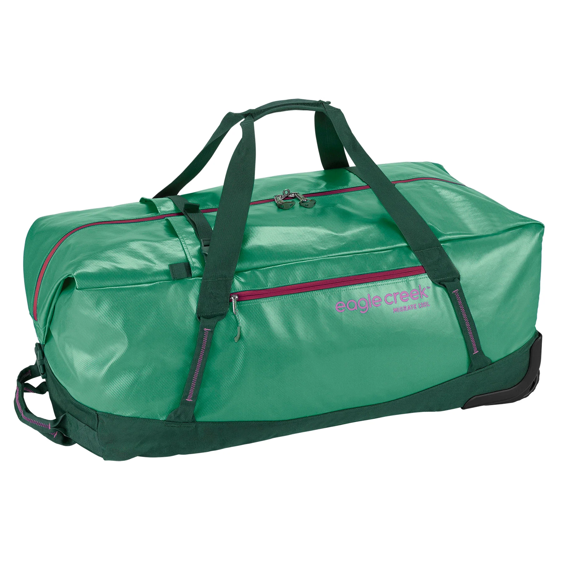 MIGRATE WHEELED DUFFEL BAG 130L - Image 19