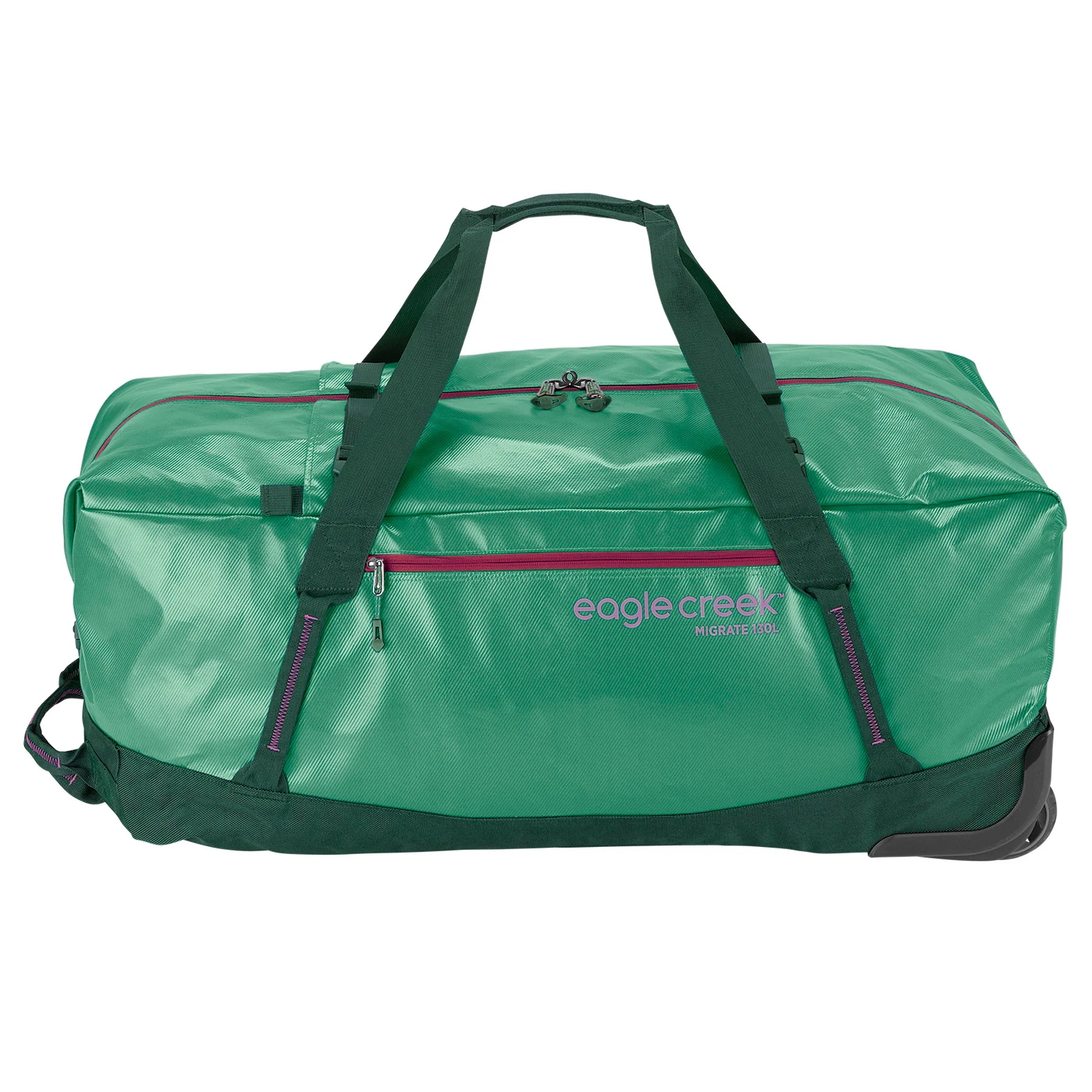 MIGRATE WHEELED DUFFEL BAG 130L - Image 21