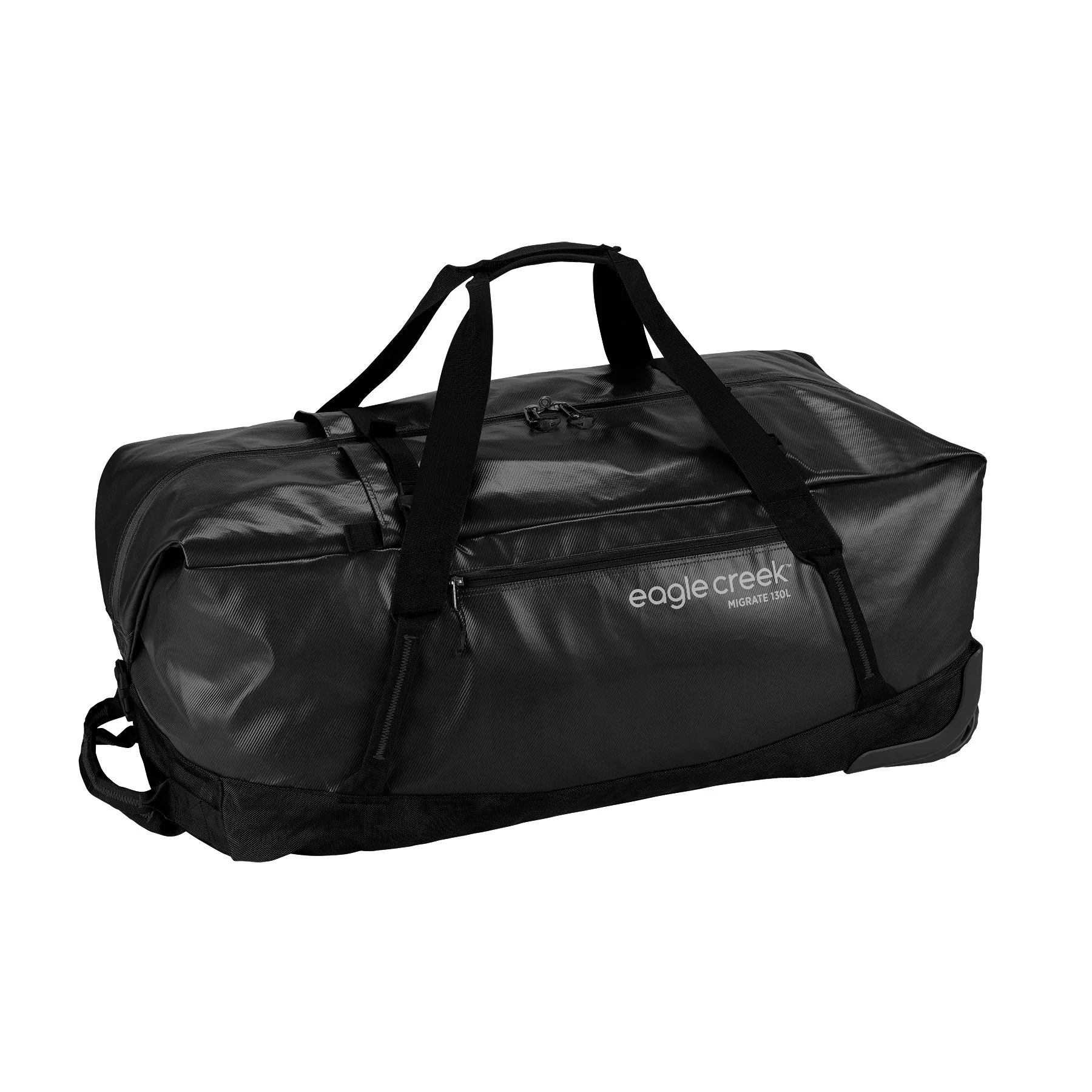 MIGRATE WHEELED DUFFEL BAG 130L - Image 7