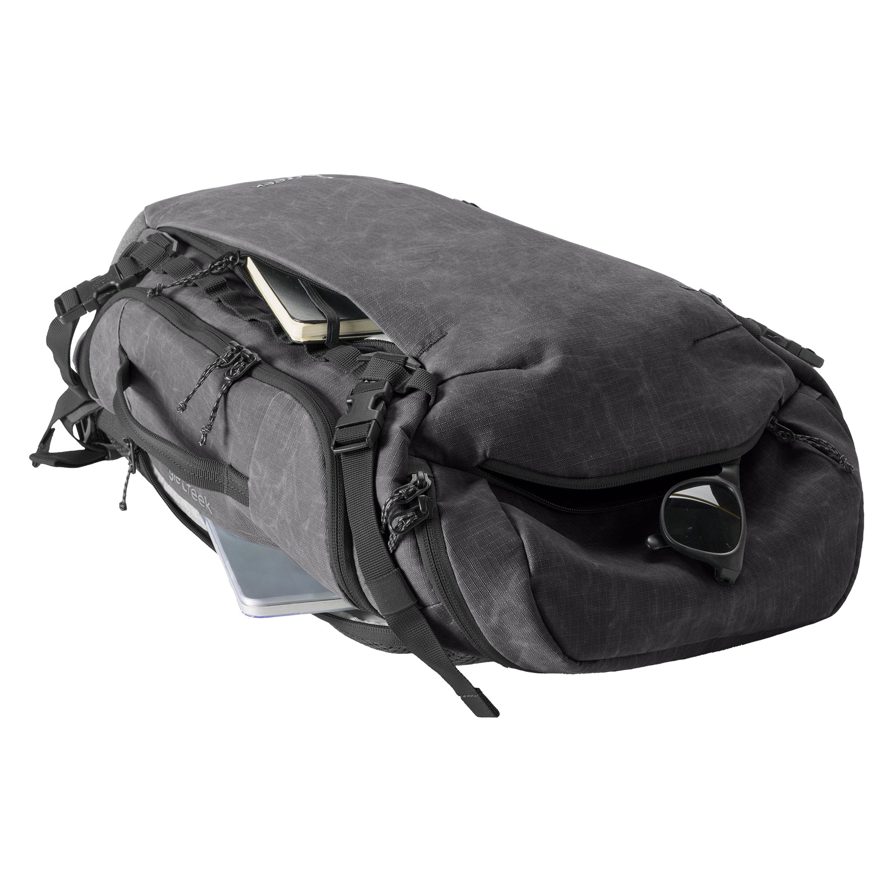 NEW Explore Backpack 26L - Image 10