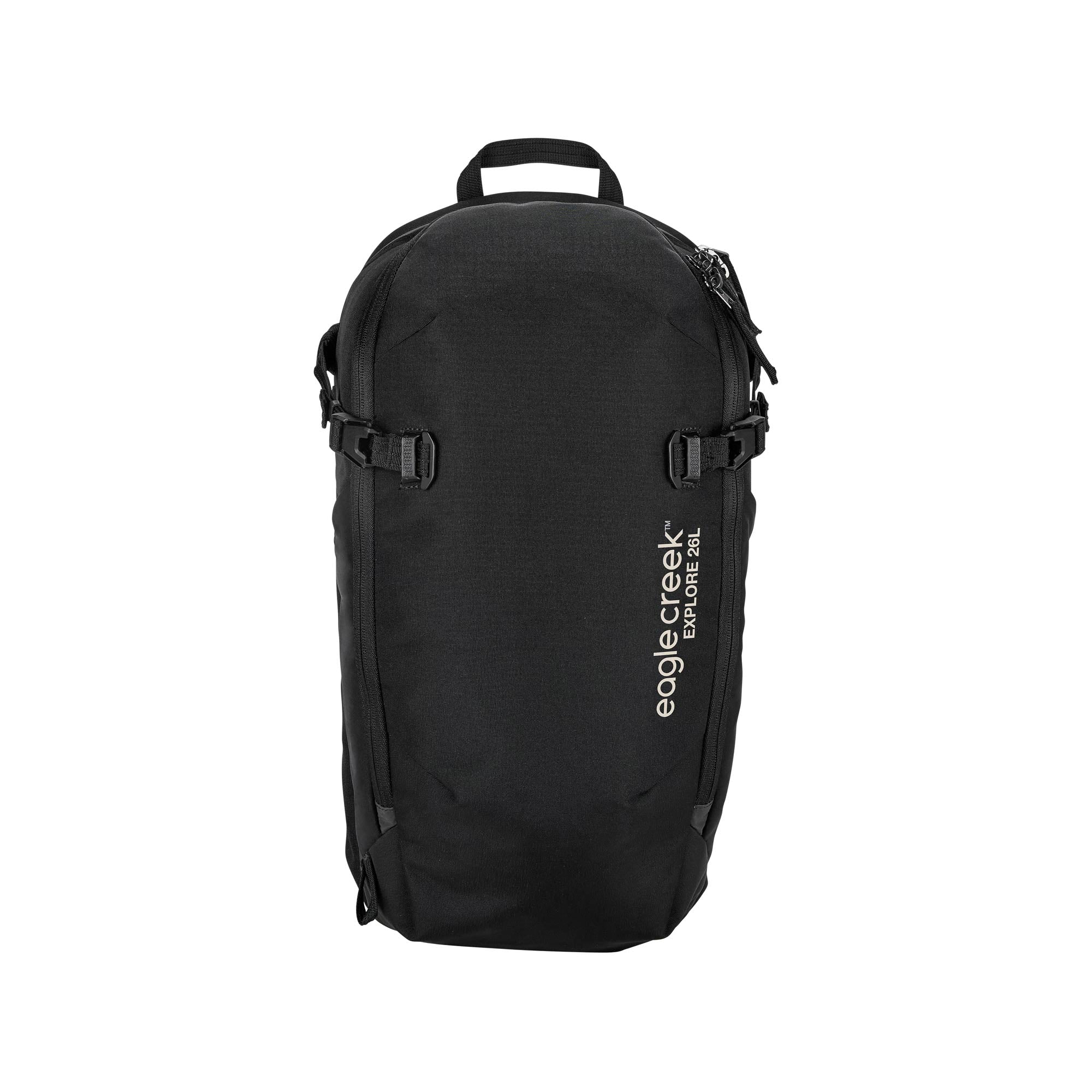 NEW Explore Backpack 26L - Image 11