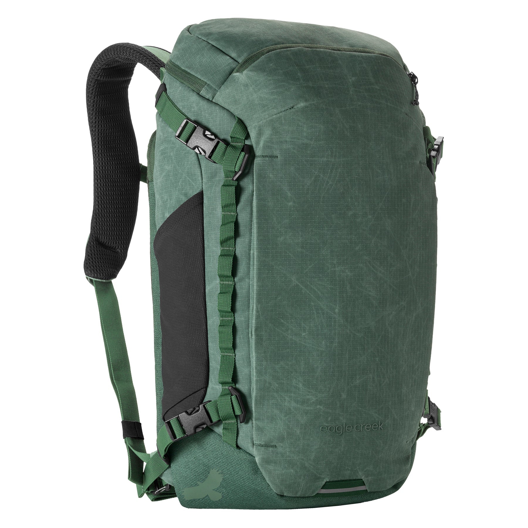 NEW Explore Backpack 26L - Image 12