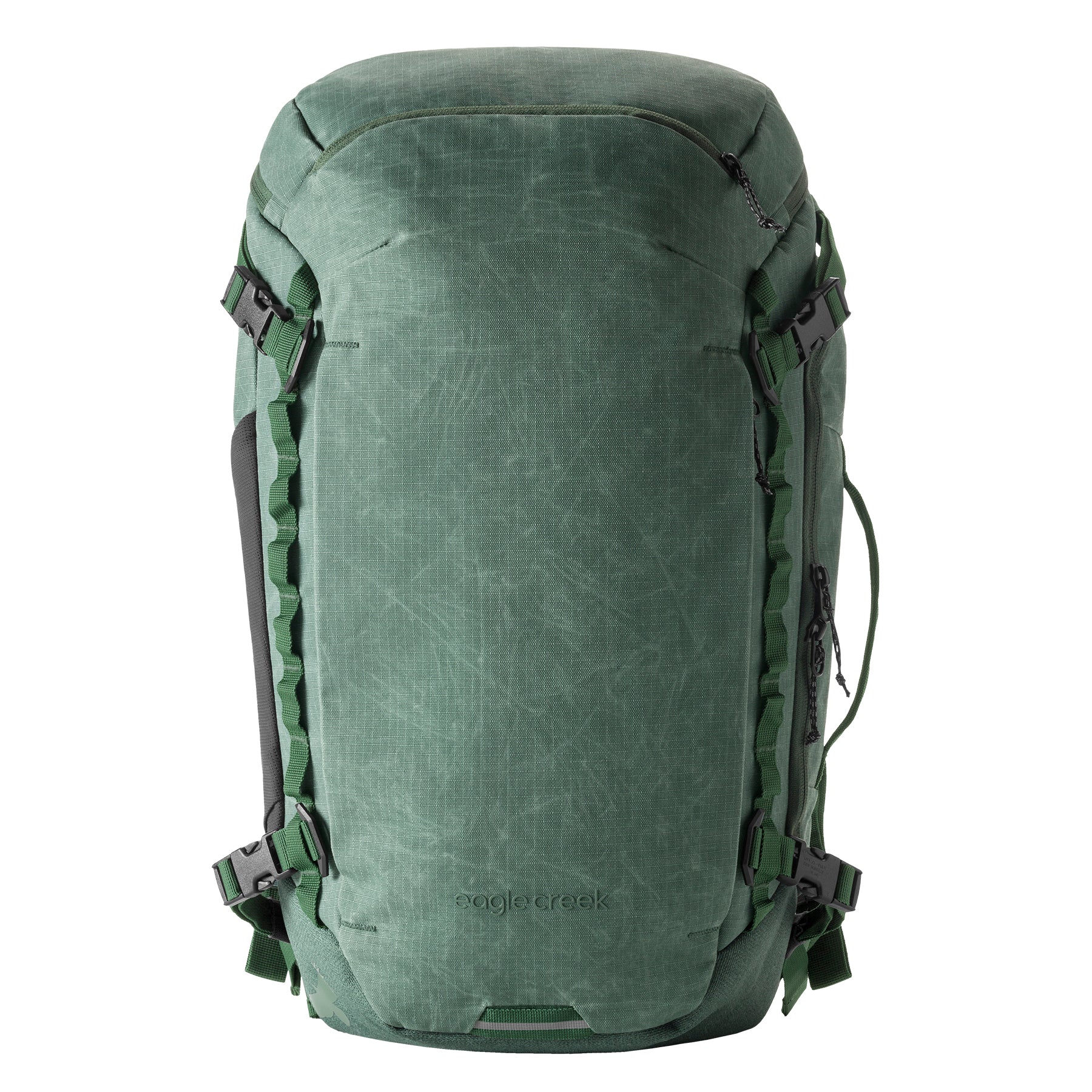 NEW Explore Backpack 26L - Image 13