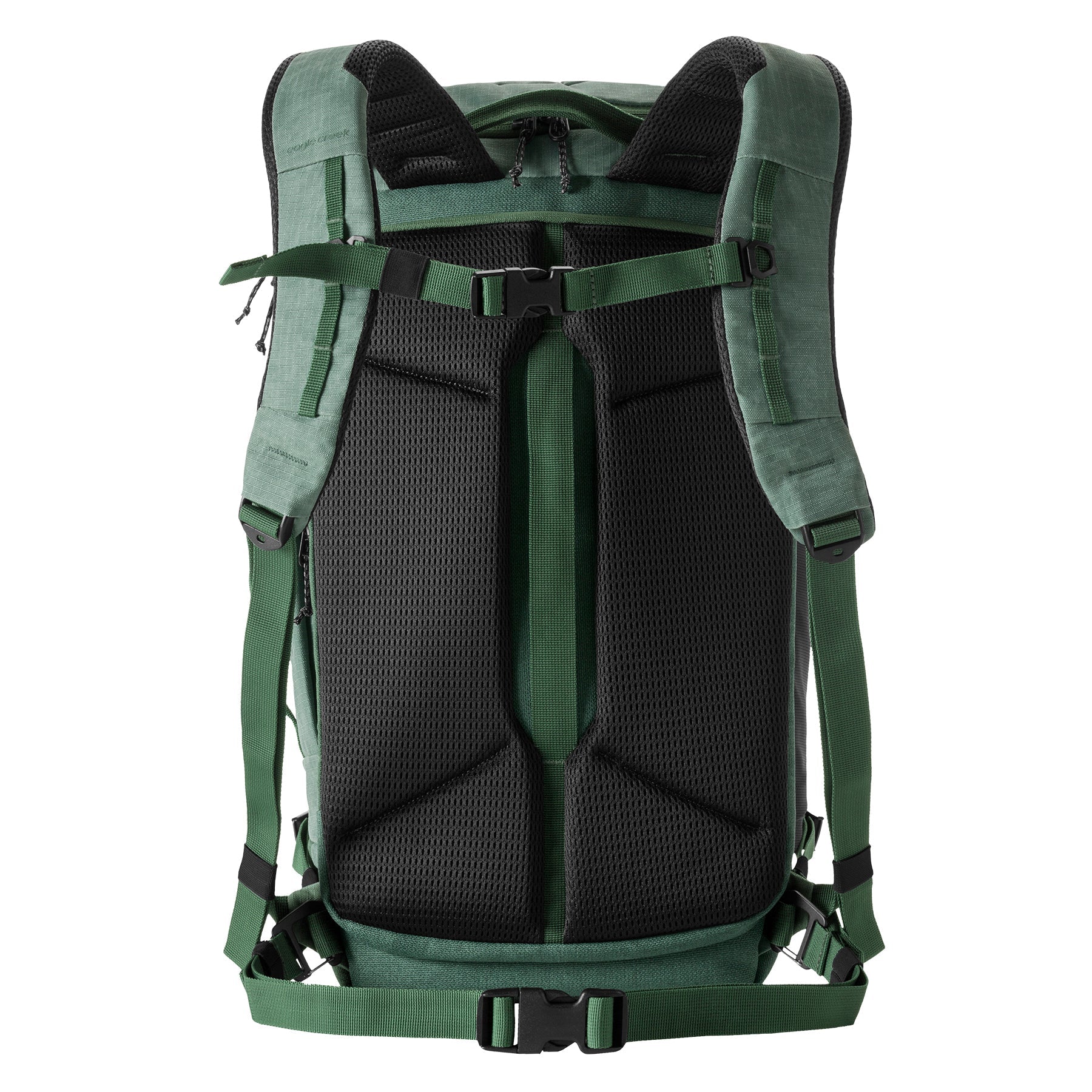 NEW Explore Backpack 26L - Image 14