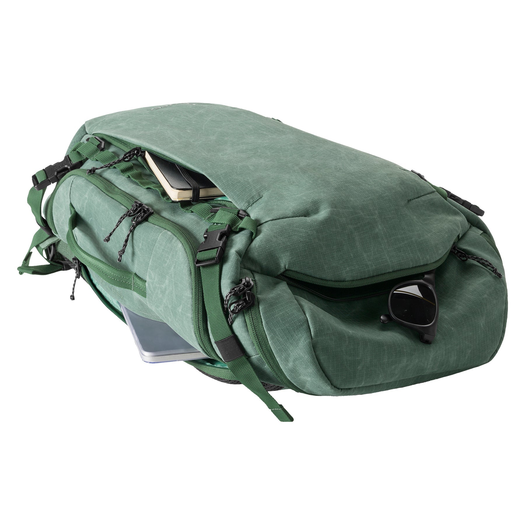 NEW Explore Backpack 26L - Image 15