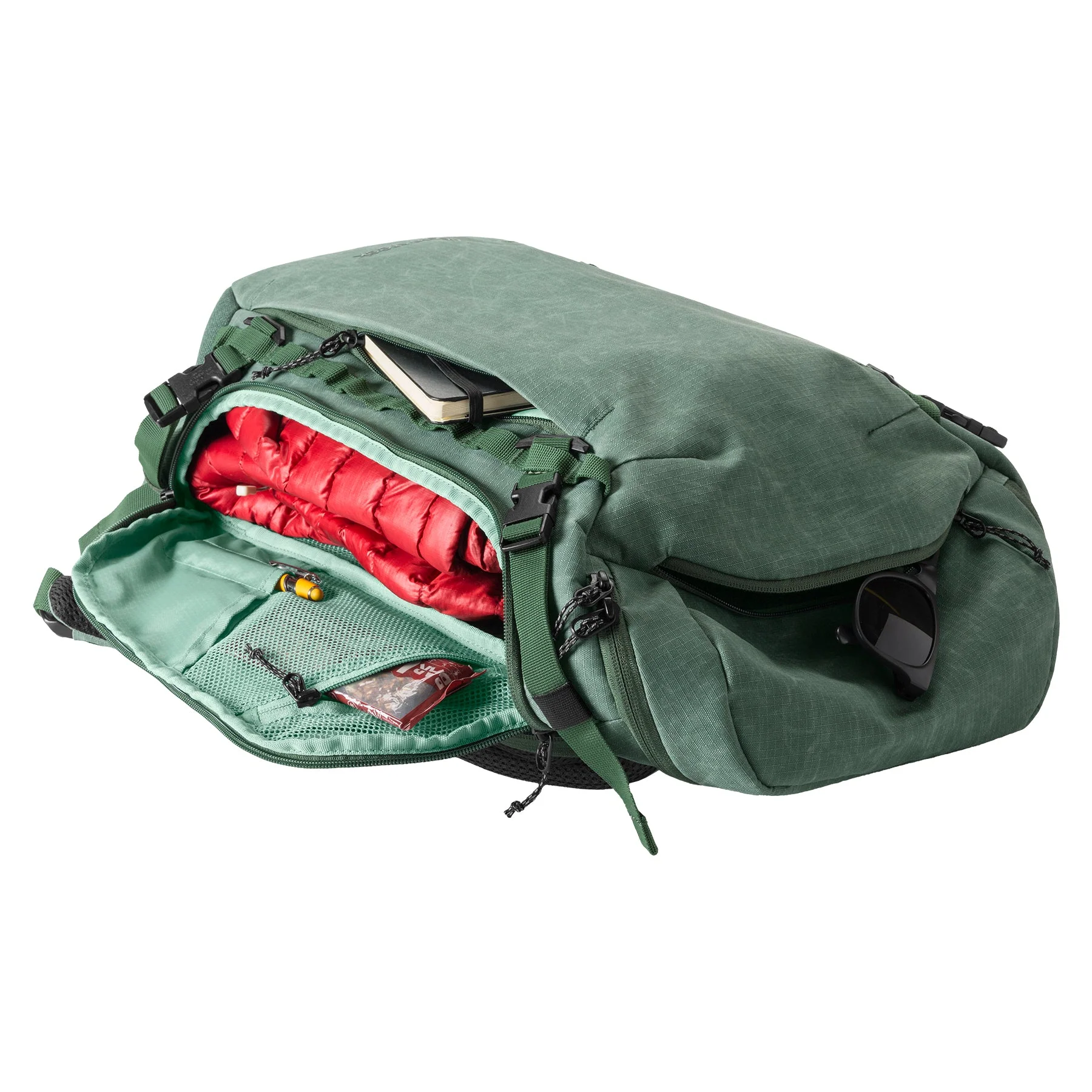 NEW Explore Backpack 26L - Image 16