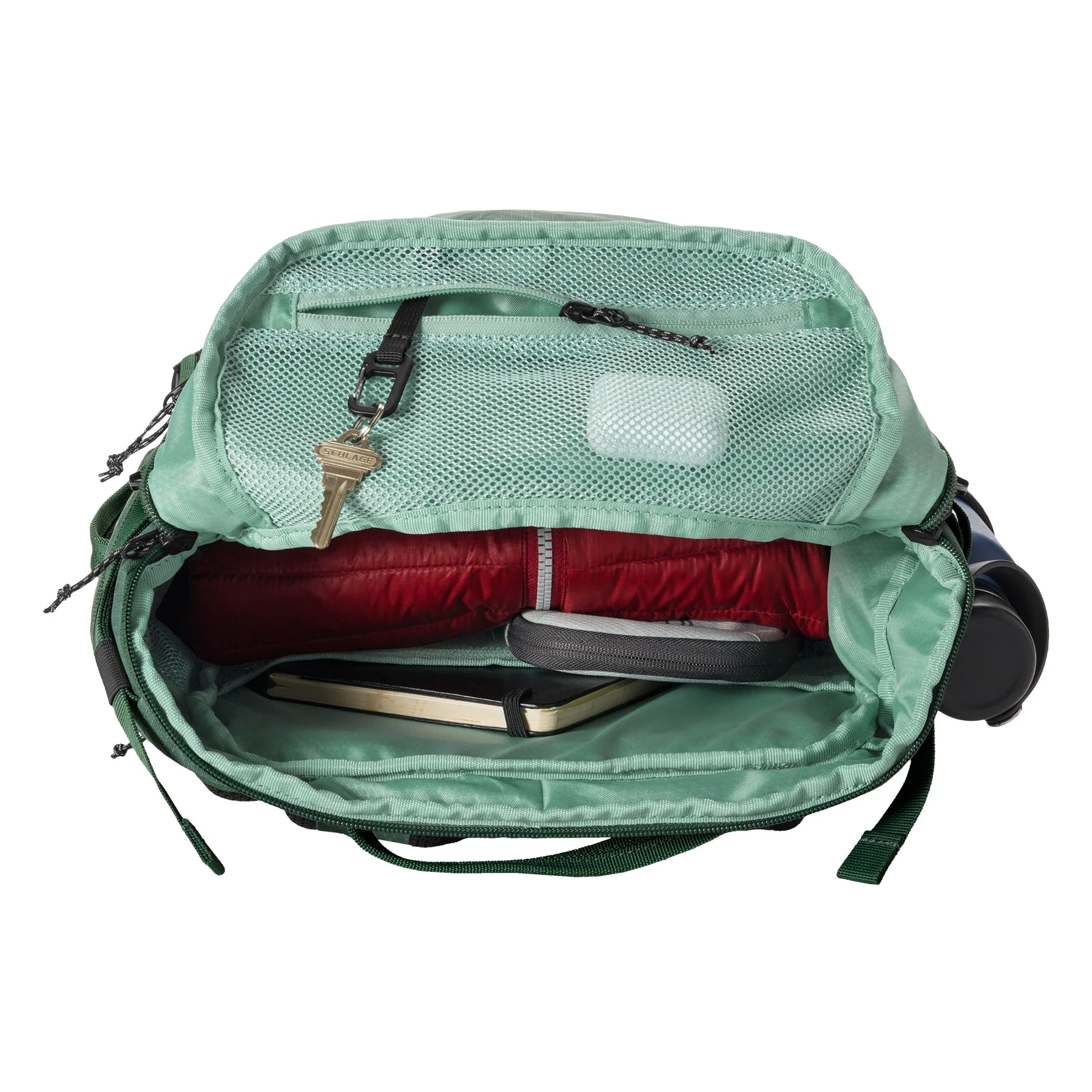NEW Explore Backpack 26L - Image 17
