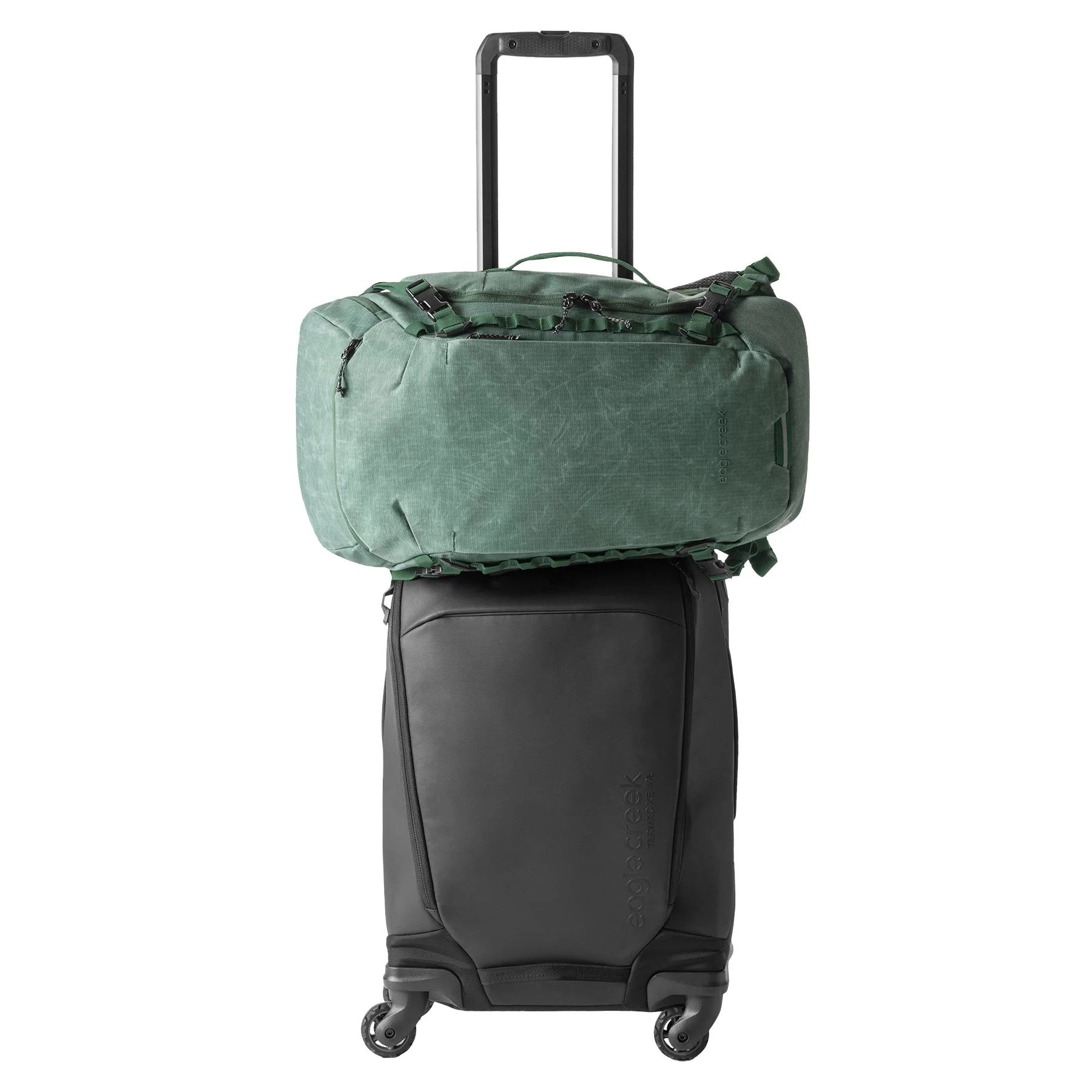 NEW Explore Backpack 26L - Image 18