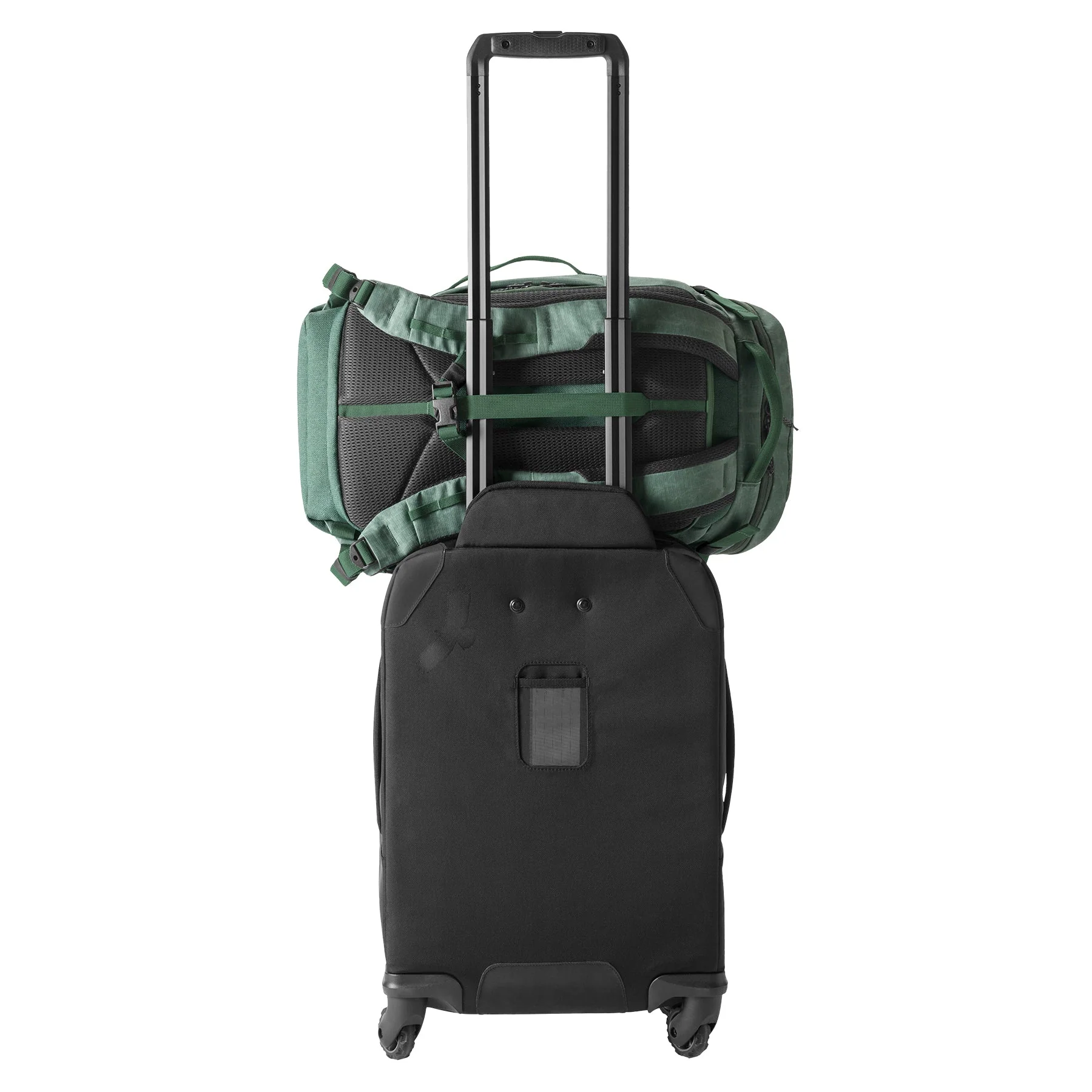 NEW Explore Backpack 26L - Image 19