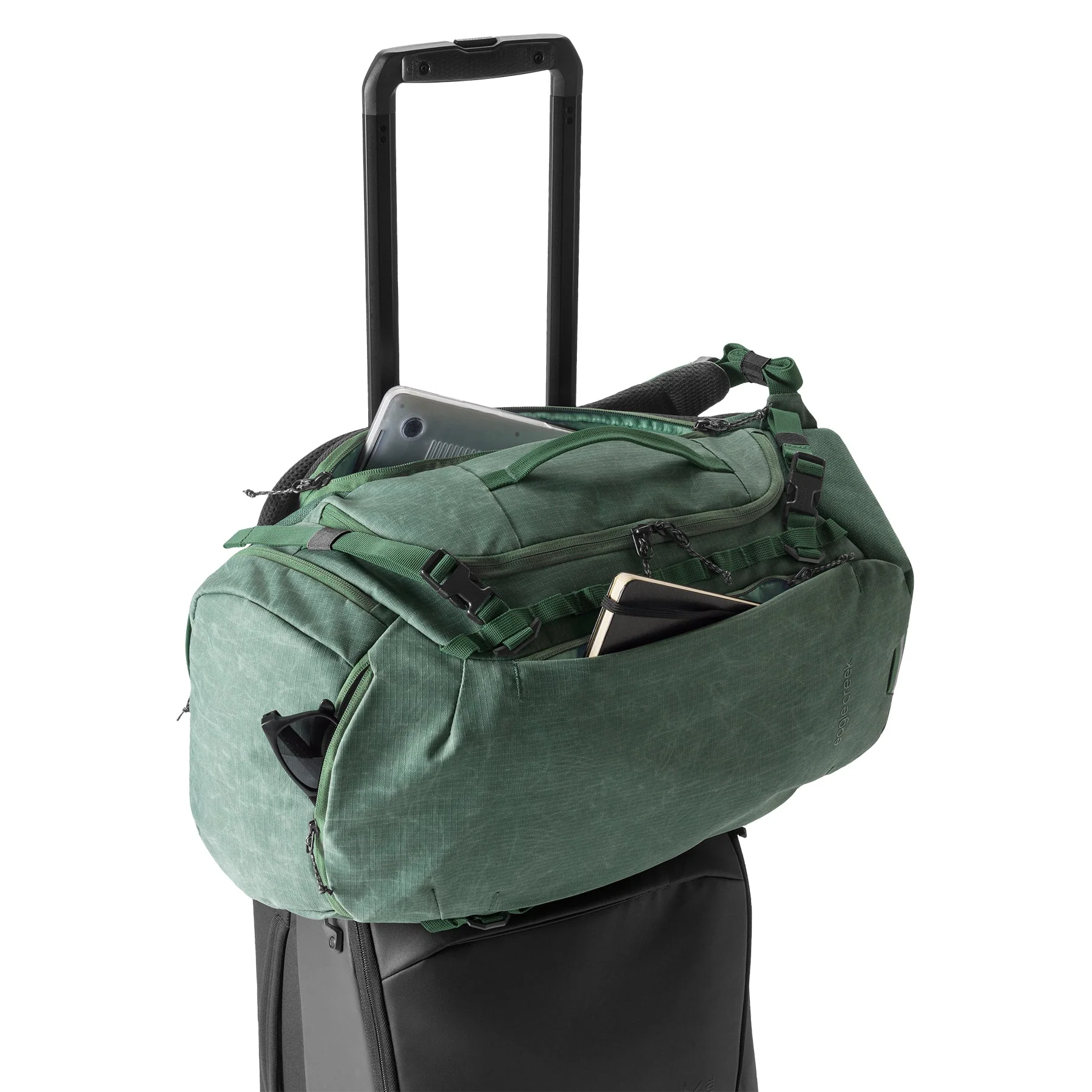 NEW Explore Backpack 26L - Image 20