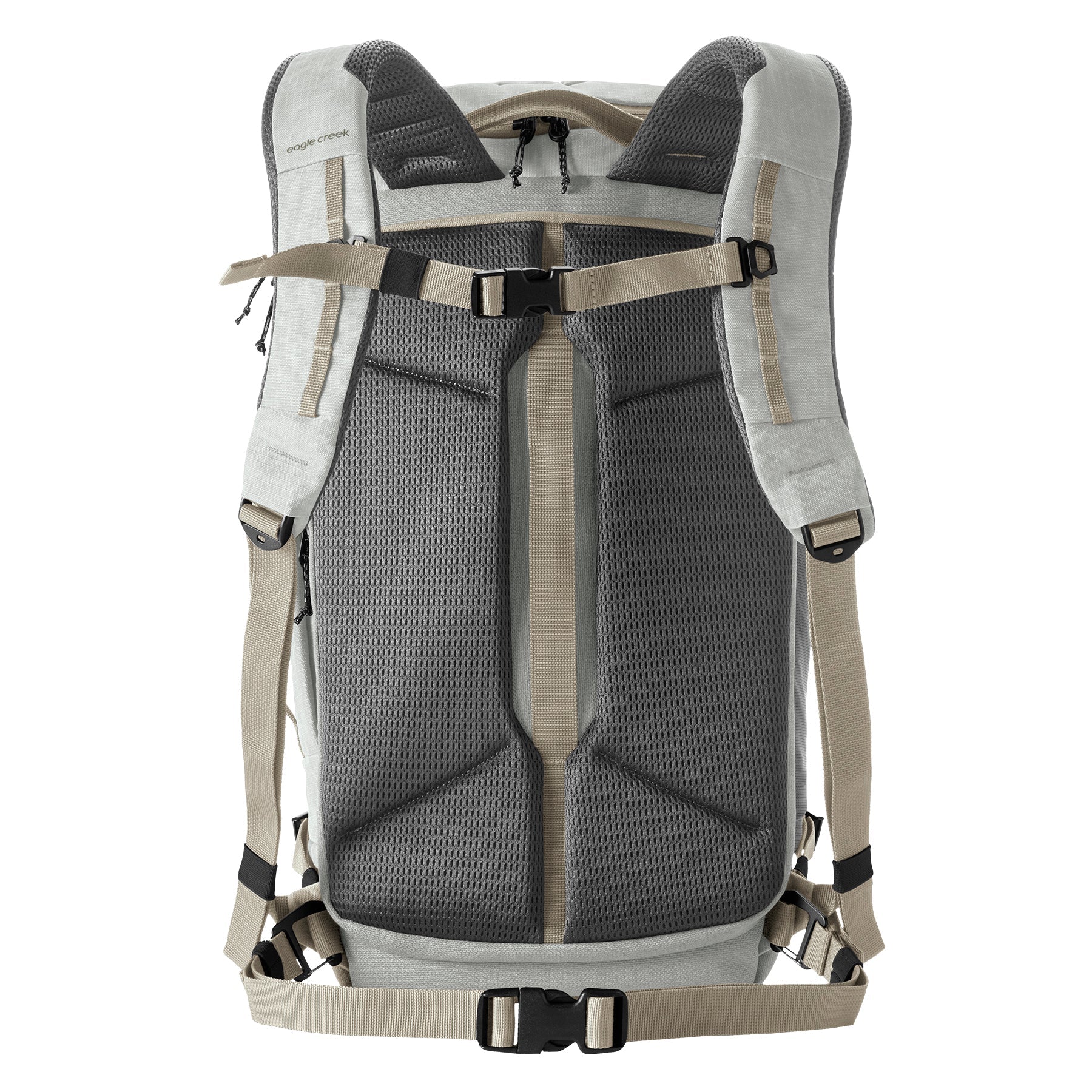 NEW Explore Backpack 26L - Image 3