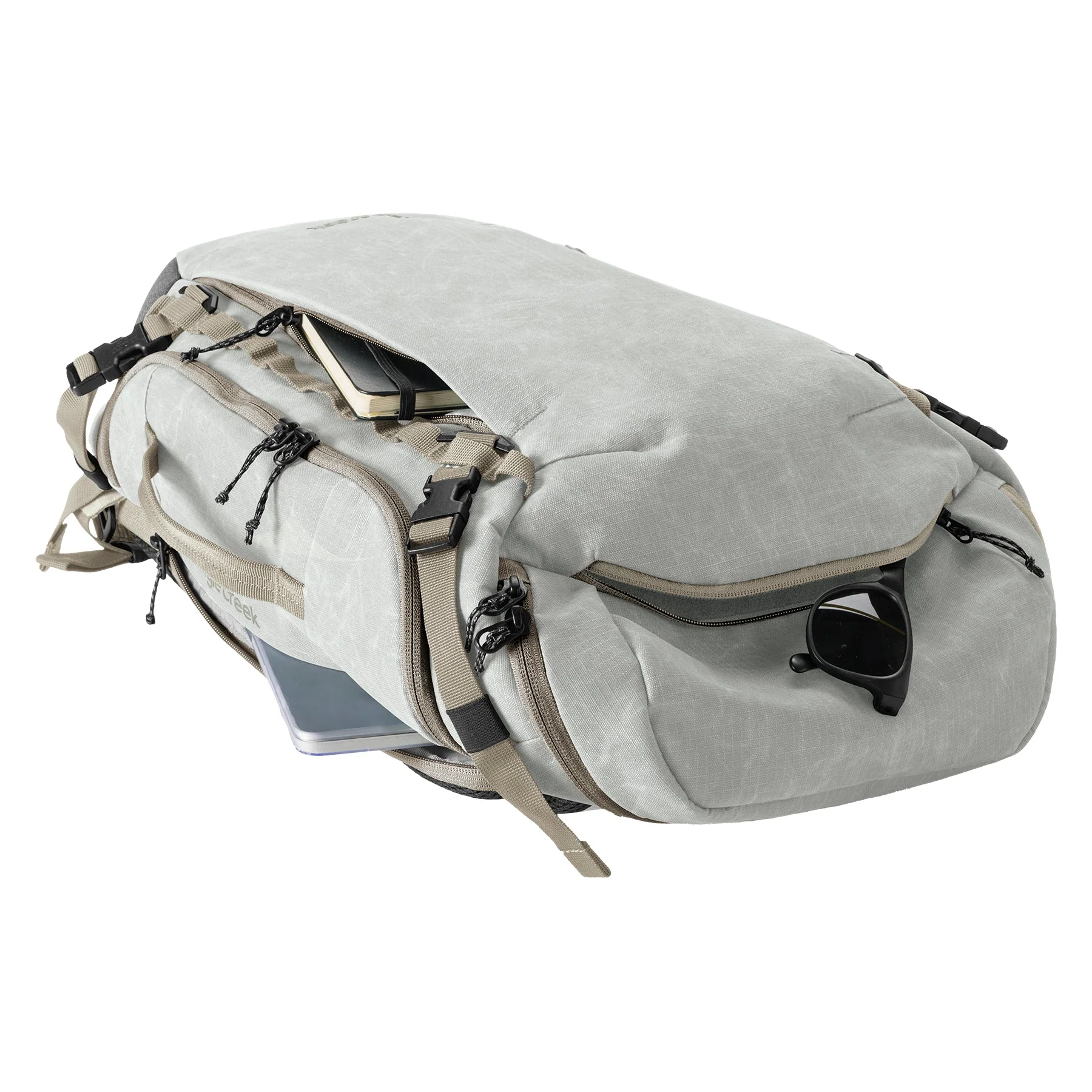 NEW Explore Backpack 26L - Image 4
