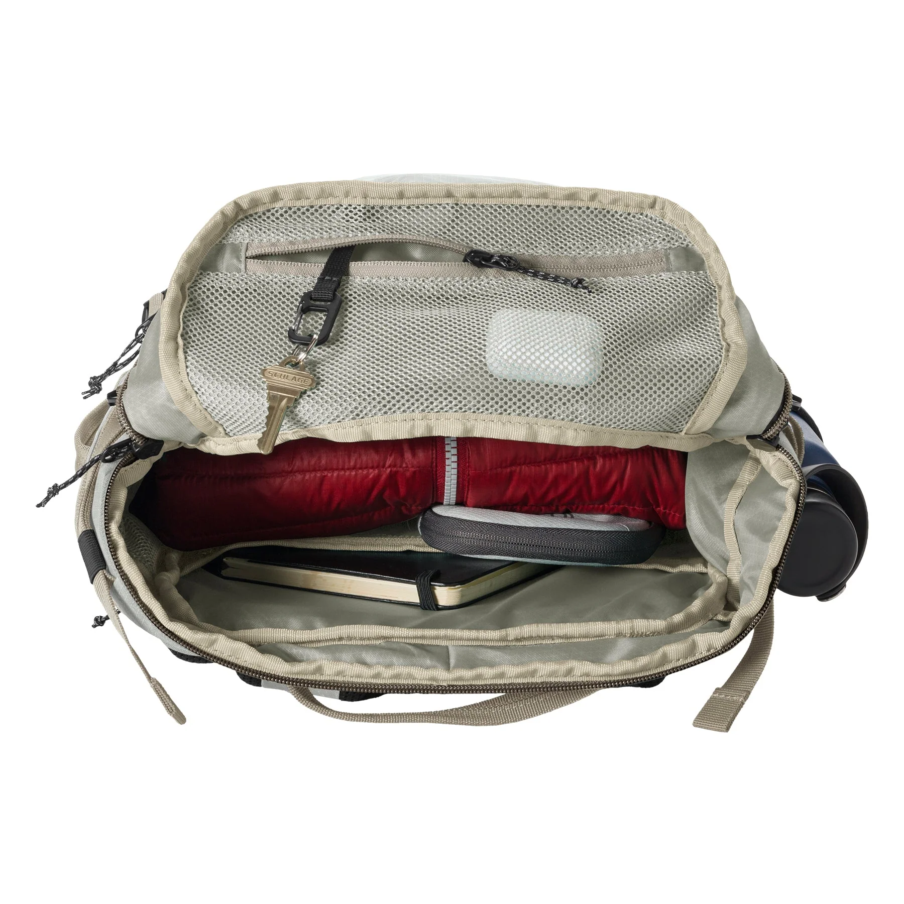 NEW Explore Backpack 26L - Image 6