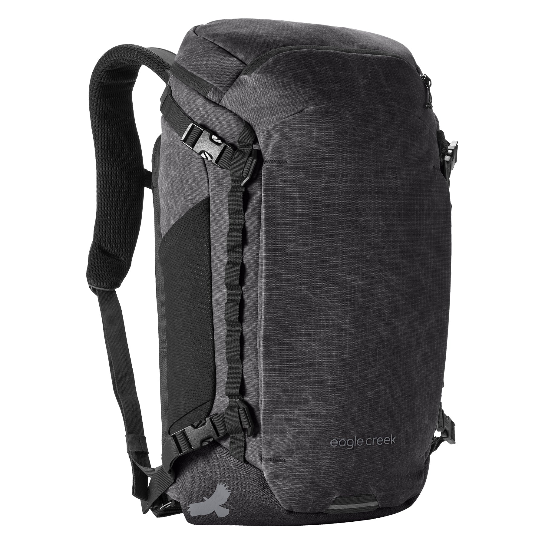 NEW Explore Backpack 26L - Image 7