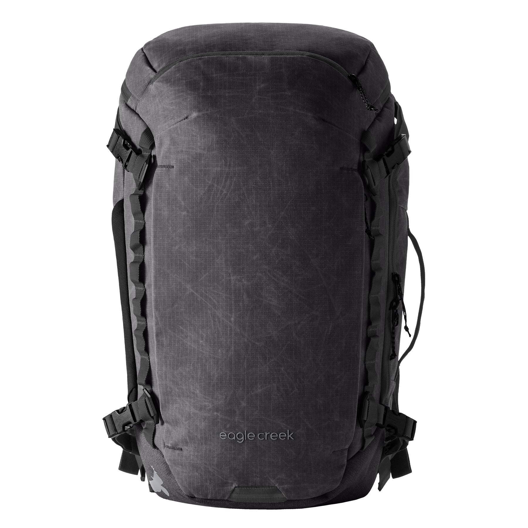 NEW Explore Backpack 26L - Image 8